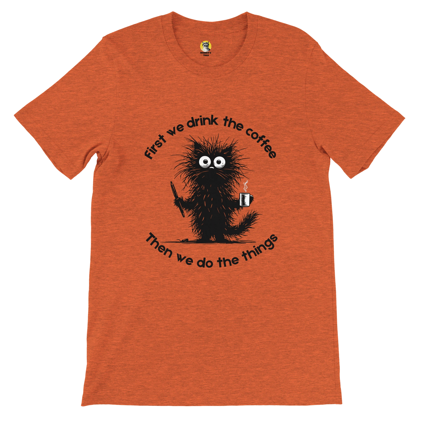 804791c4-600b-48ae-86b4-ea5f5a0ba100