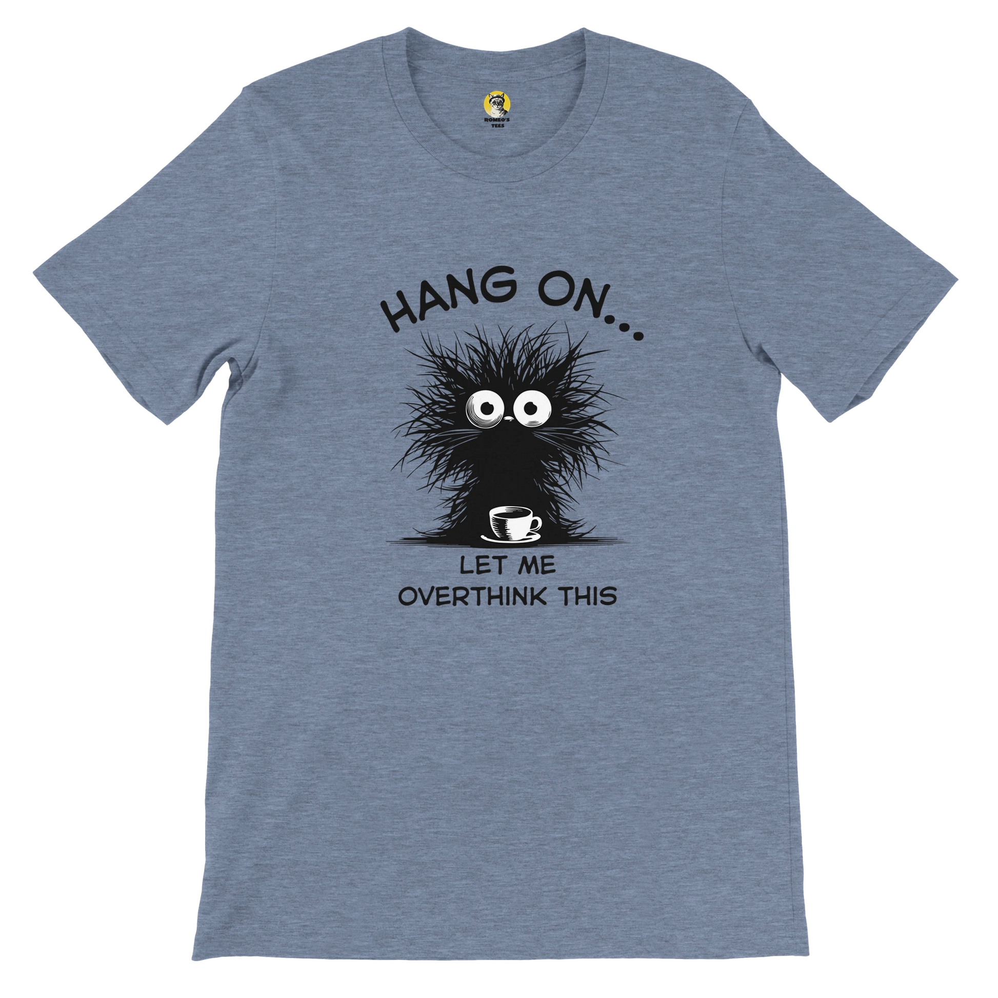 8047fc25-a0aa-48e3-becc-253fc82f251f