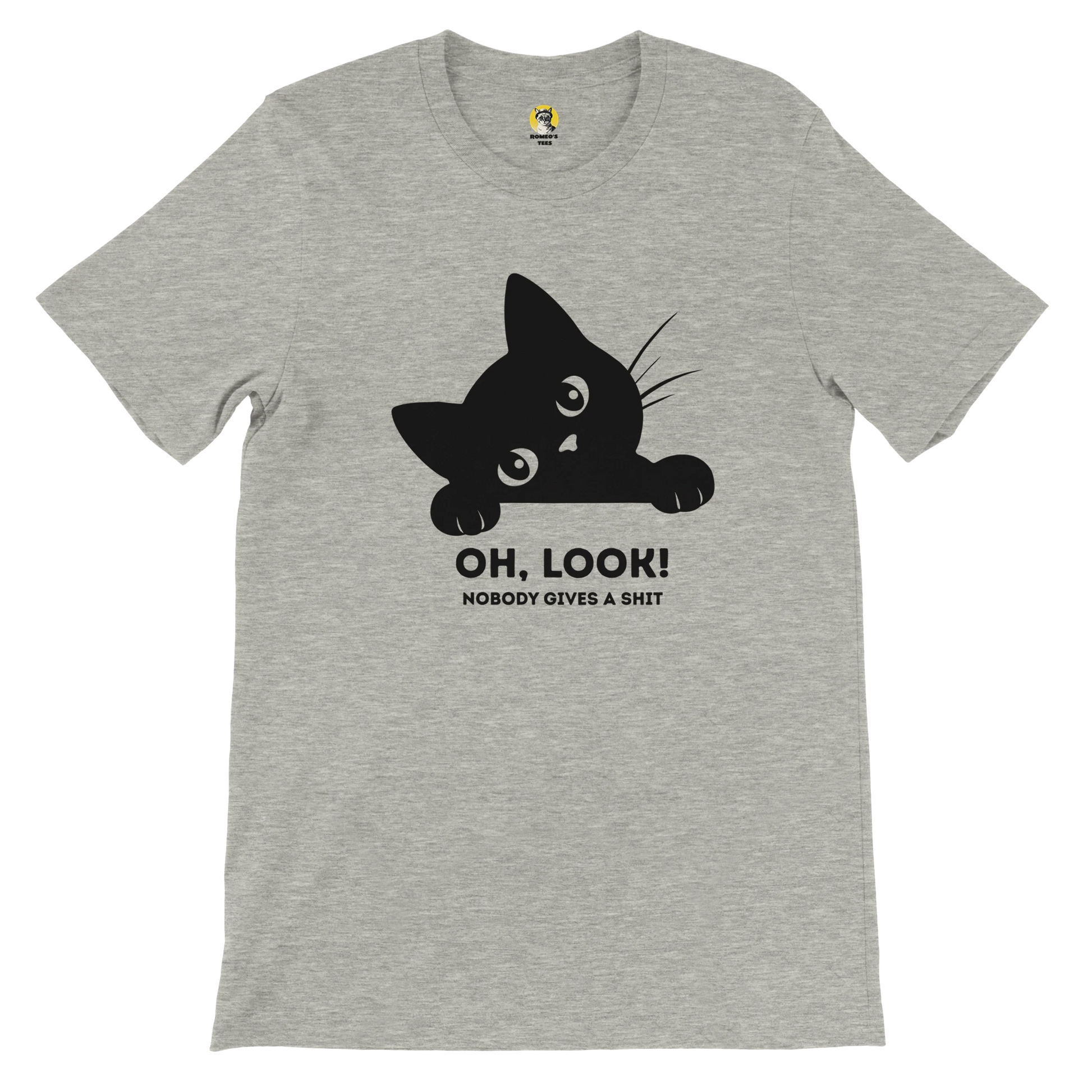 806ec385-4617-413d-b5c6-b3092fca53f4