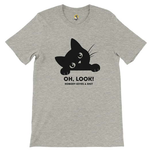 806ec385-4617-413d-b5c6-b3092fca53f4