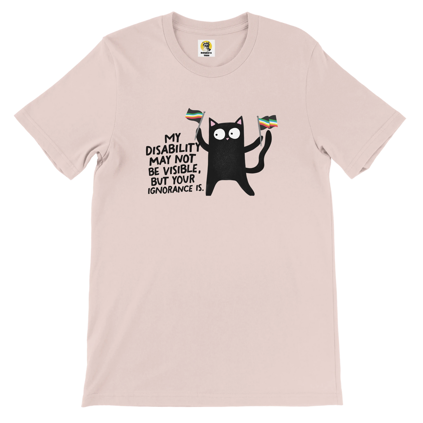 81793137-bd07-447d-a551-82b0c8a8eec8