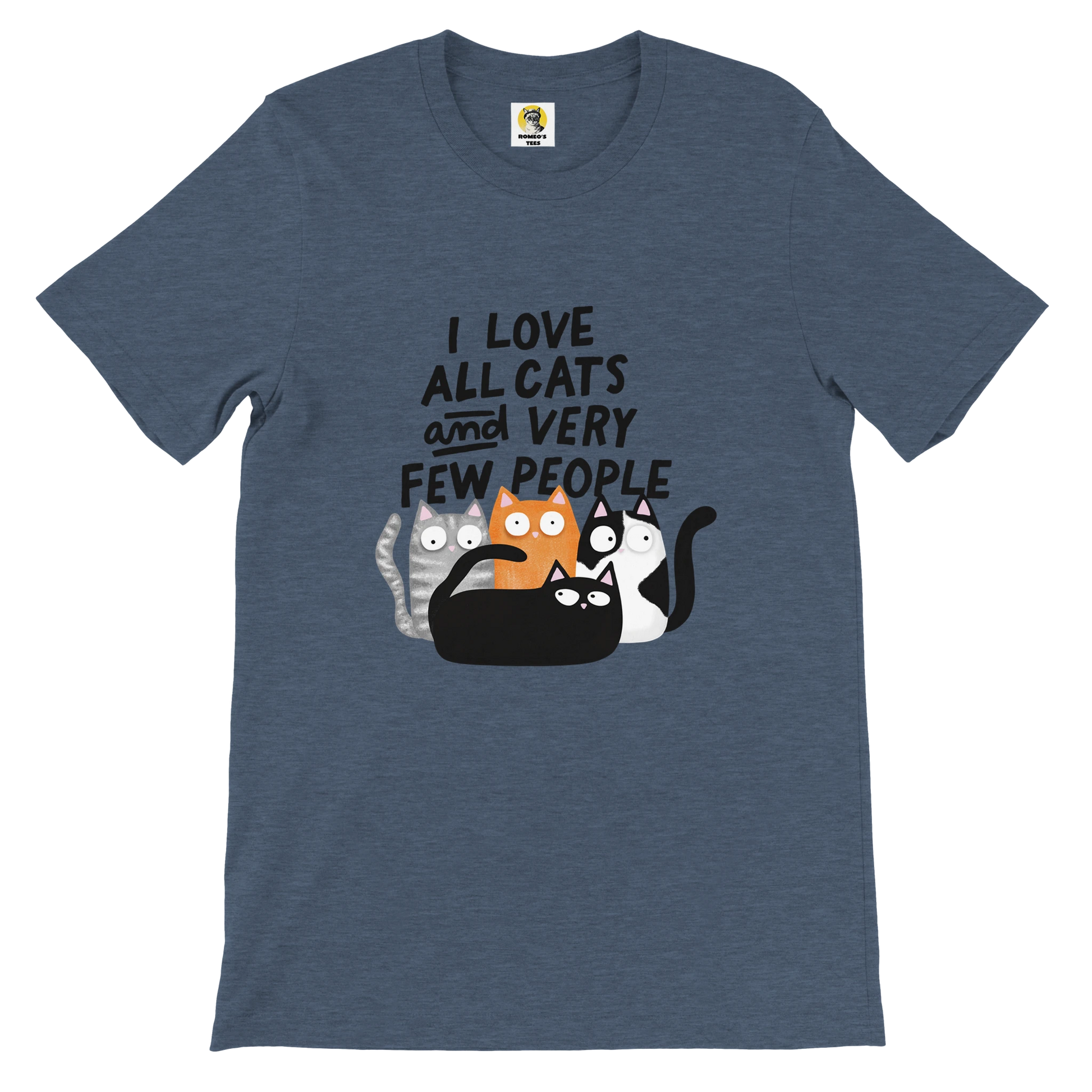 829002a1-2b64-4cad-b6eb-9f33269acede