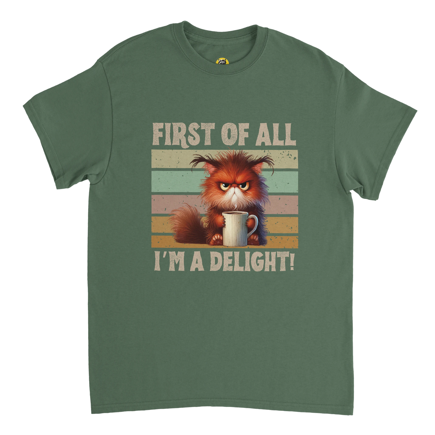 83101363-cf18-4ef5-a854-4af8c83ff8eb