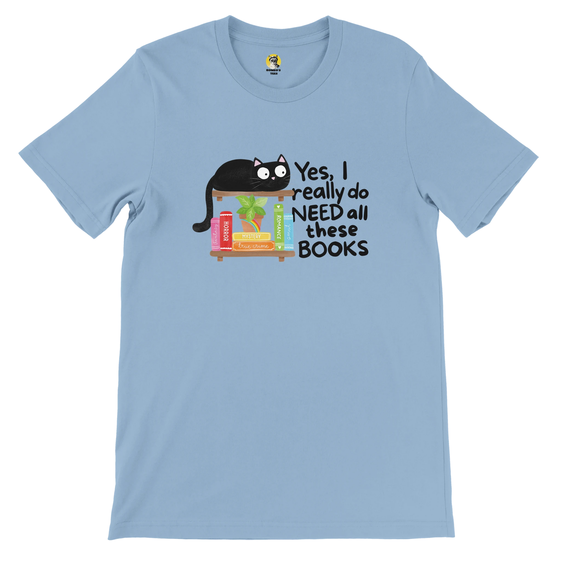 839790b9-c411-4d26-a4e5-02ebc8ead002