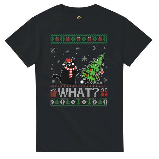 83eab37c-417e-42a9-aa59-fcb5d3ca4693