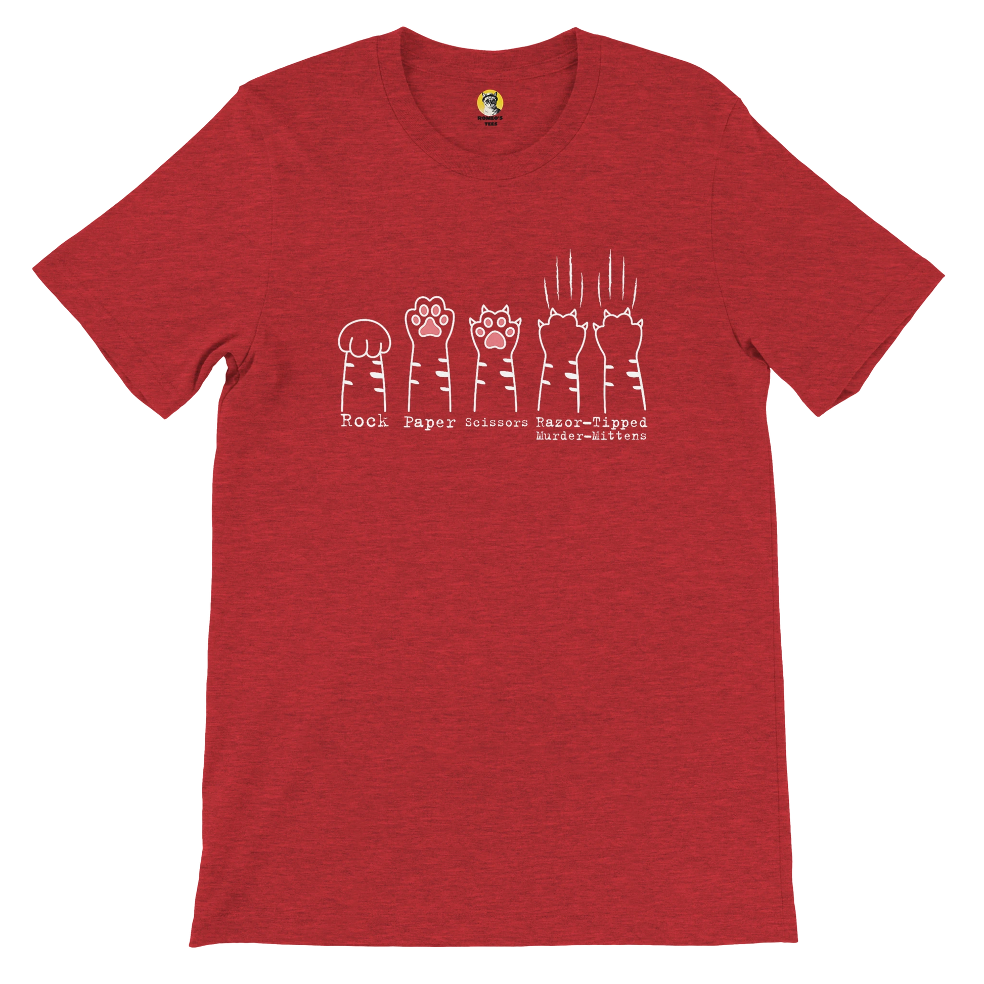 845da68f-2b24-4e55-800c-de09f98d3388