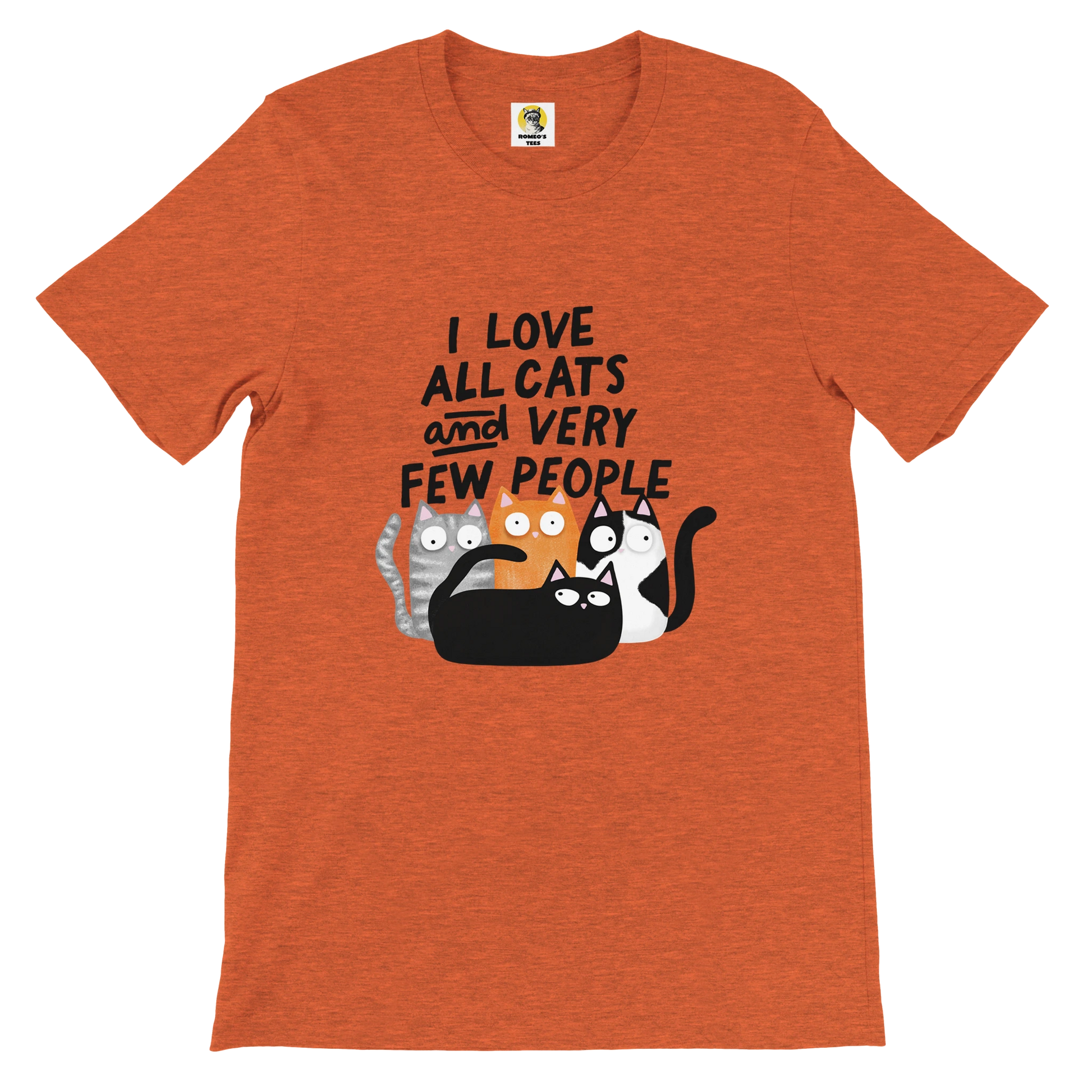 8469d99a-917f-4990-9aa9-cb2c02594e12