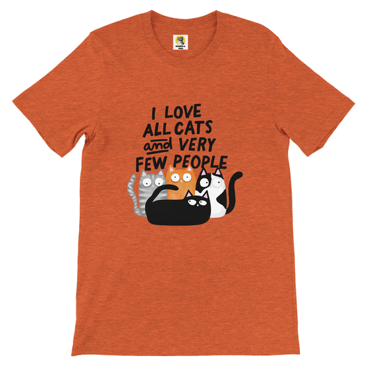 8469d99a-917f-4990-9aa9-cb2c02594e12