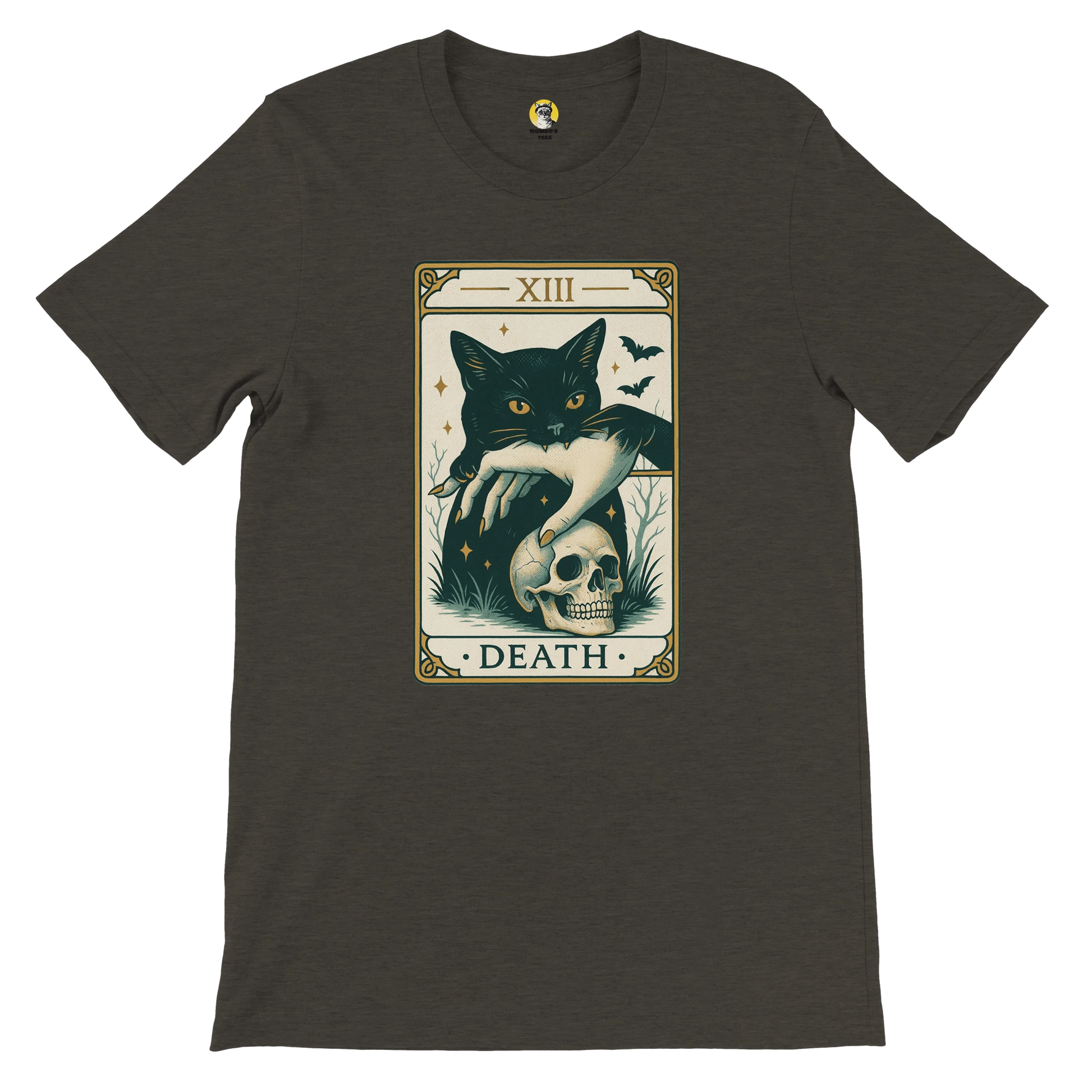 84929fc6-d3a0-4137-9b8f-ddfde2e8a727