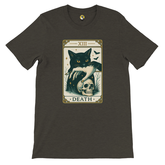 84929fc6-d3a0-4137-9b8f-ddfde2e8a727