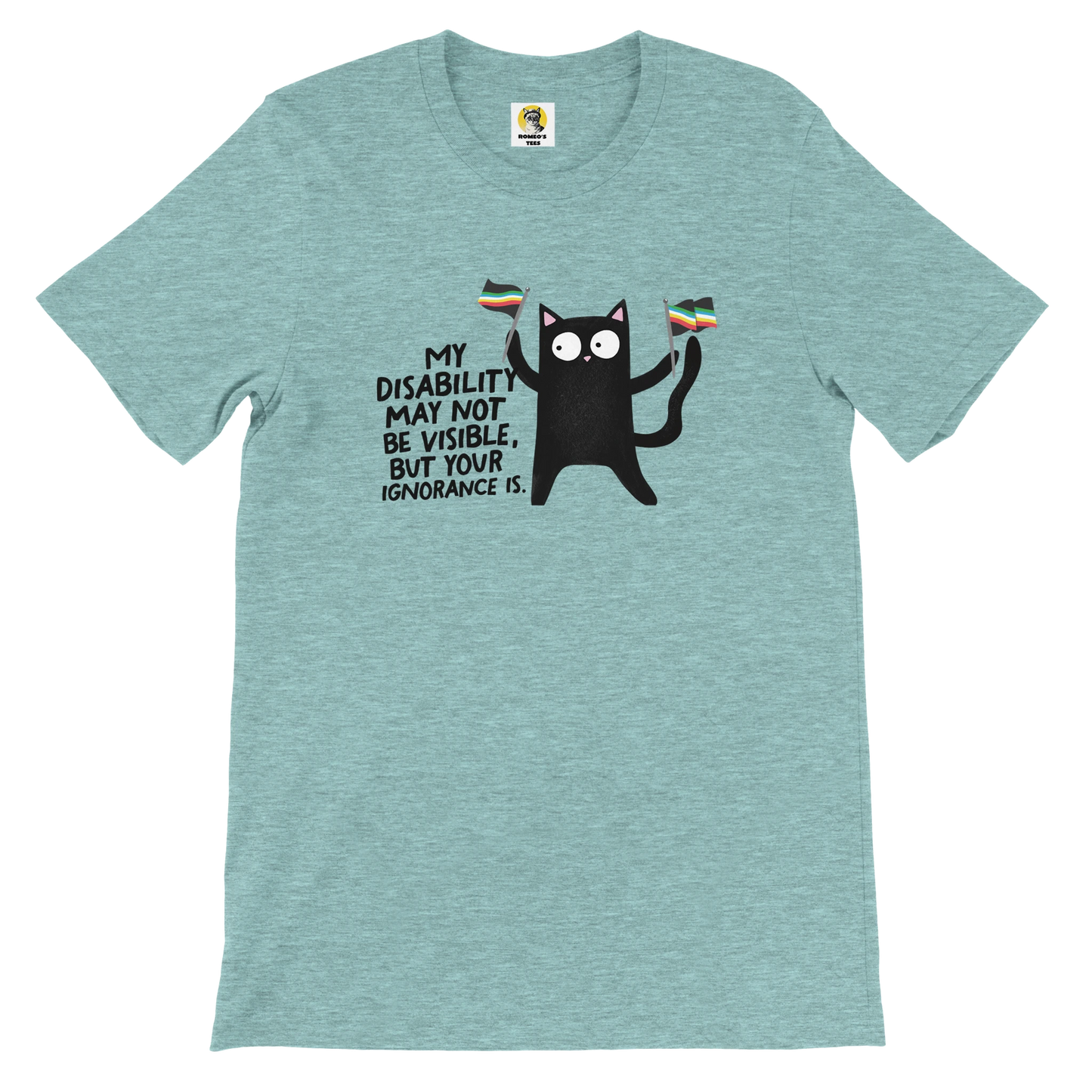 84d0fc09-5326-423f-9672-81f8f9dfbf87