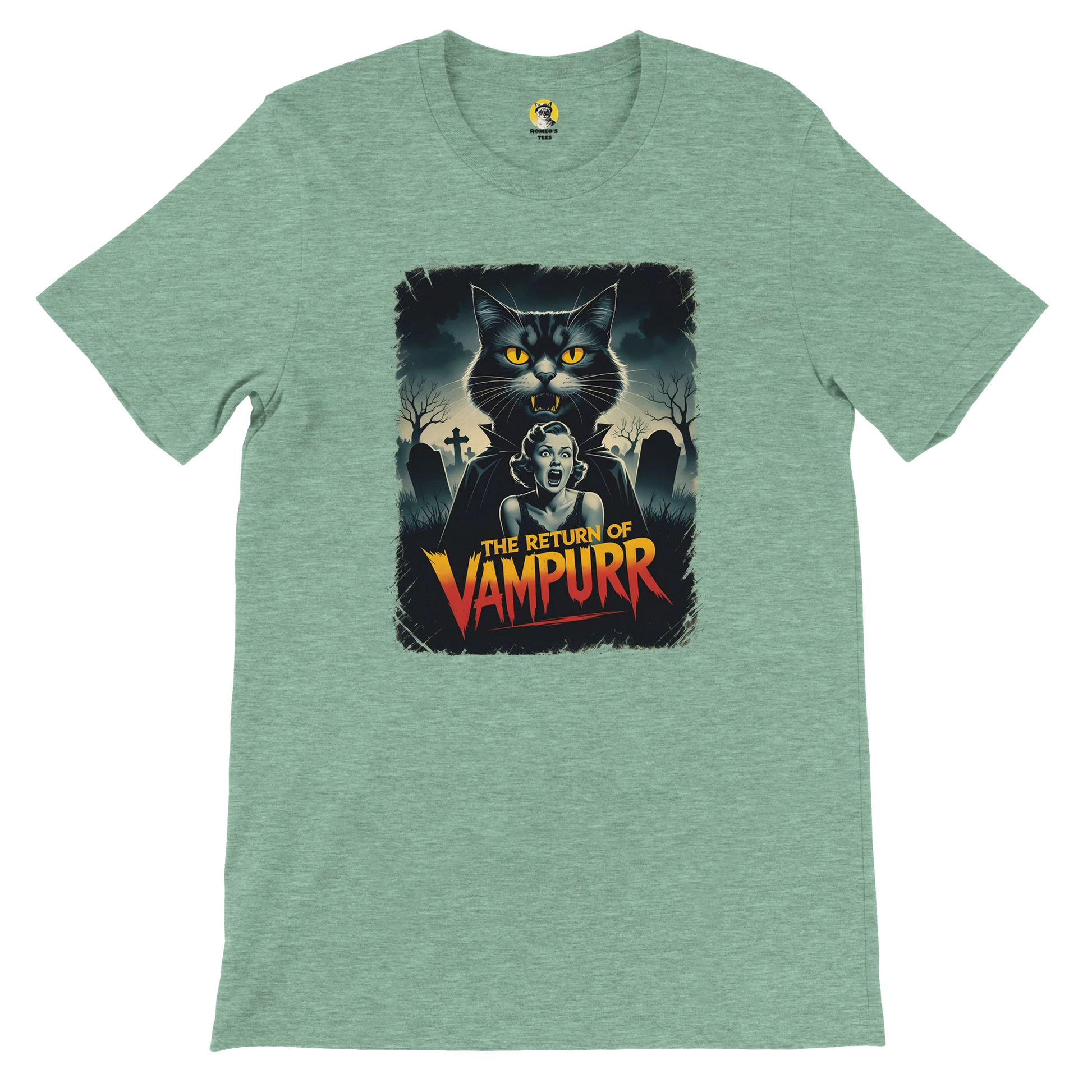 84f0e18c-3bbd-4399-9de4-c15eaec06636