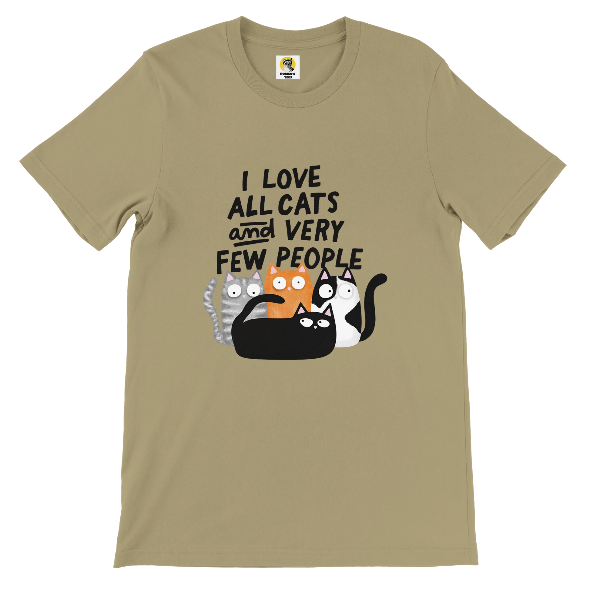 856ee6d2-c794-4a40-8b05-993c09bf4d3c