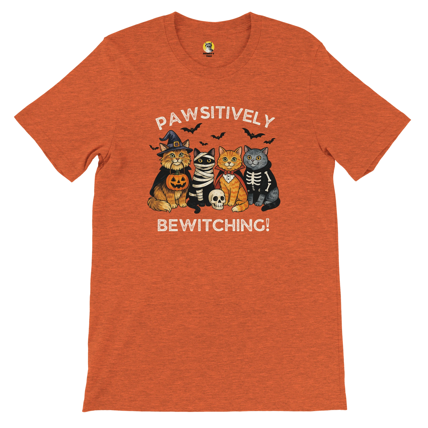 85e4a562-19b3-4dbc-a354-3541ec037c6d