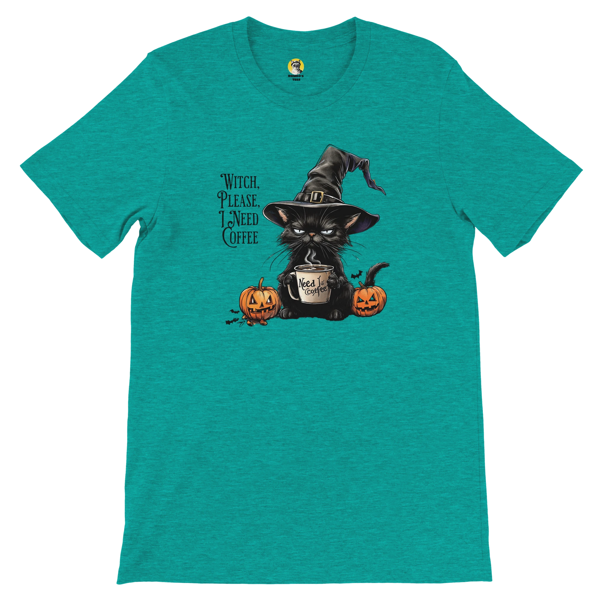 860d470f-71cd-404f-87e8-da81ce29dfce