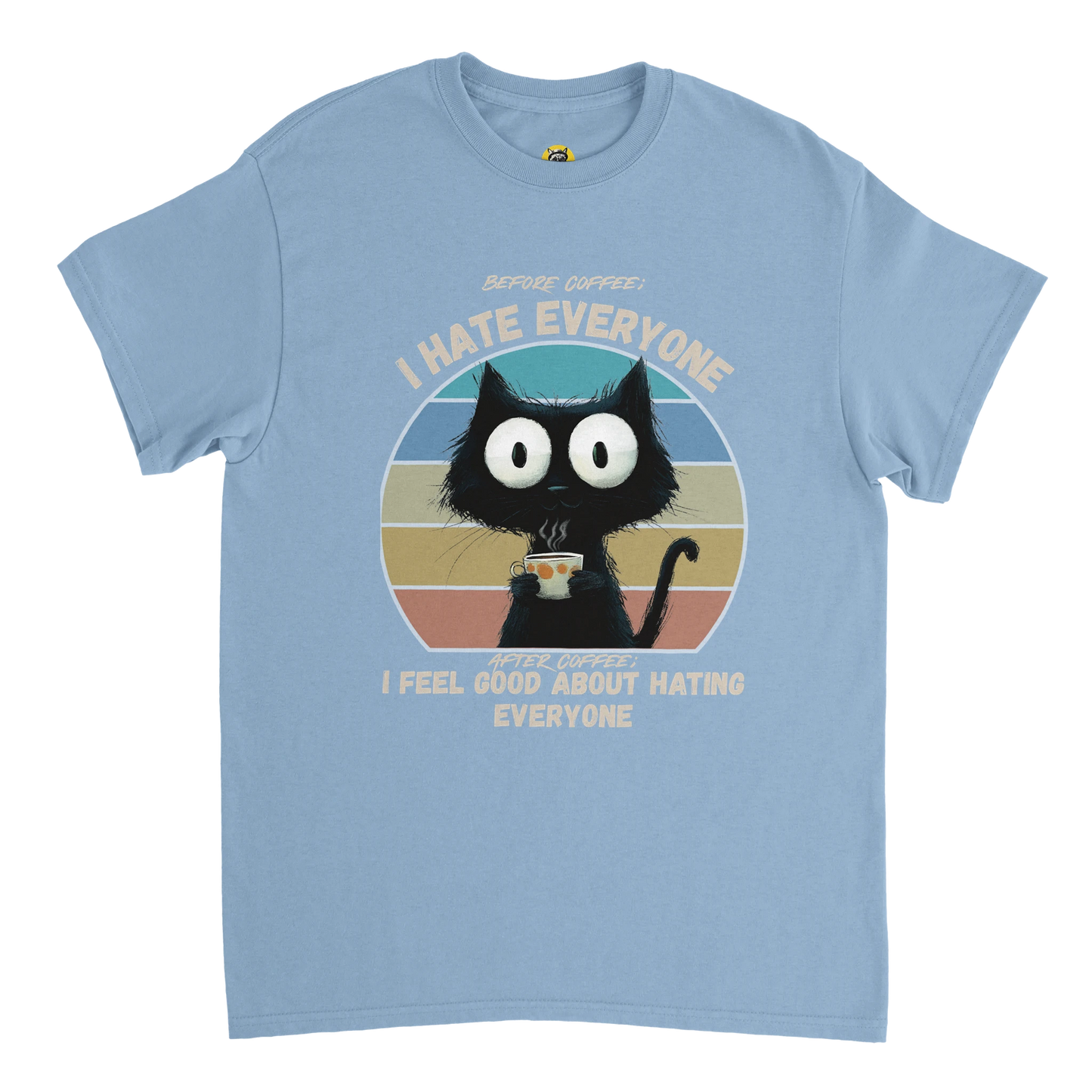 8731631d-b07e-4075-8267-2fba74b06ef2