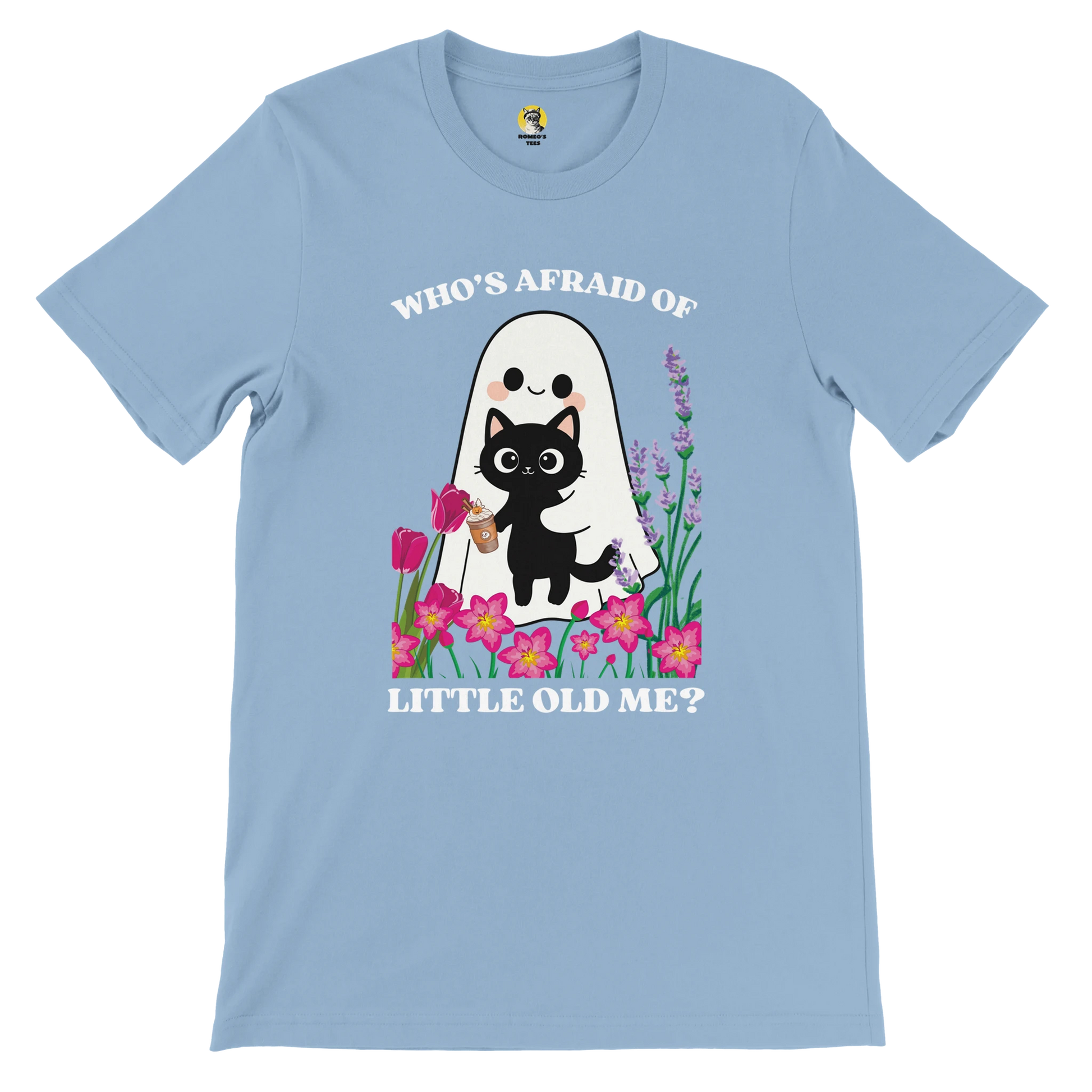 87621a88-4900-42ad-b842-dd14a1e94e74