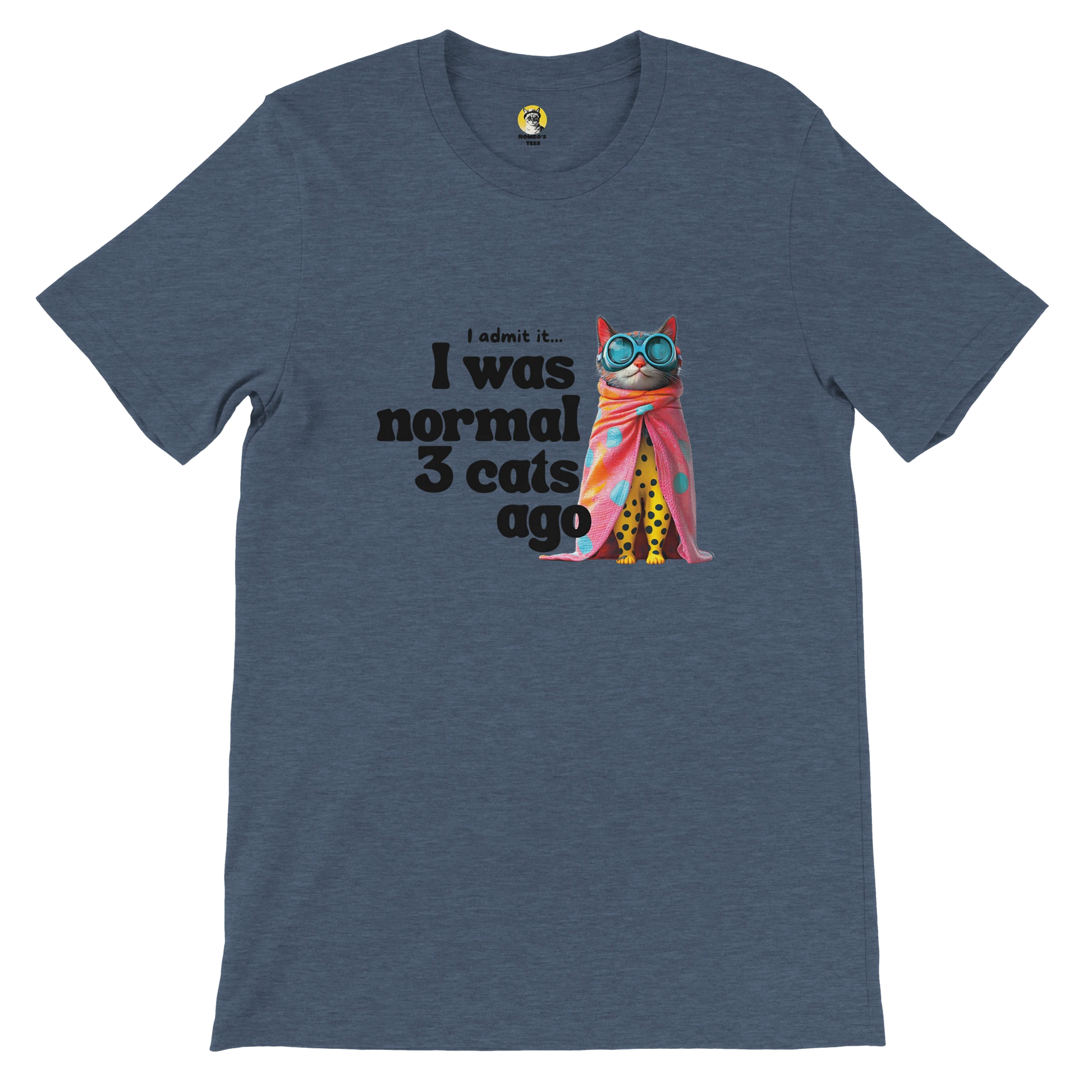 87a7b056-1fb8-48c0-bb93-797f794f3b51