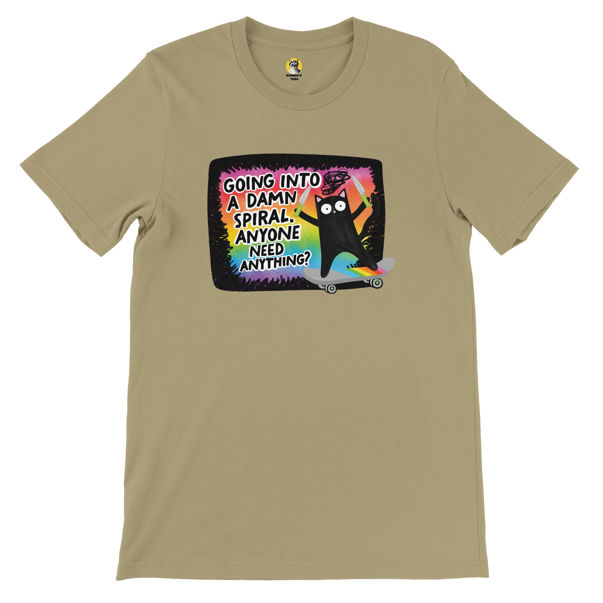 87d9d240-8fb9-43f9-9138-f275a8a6705d