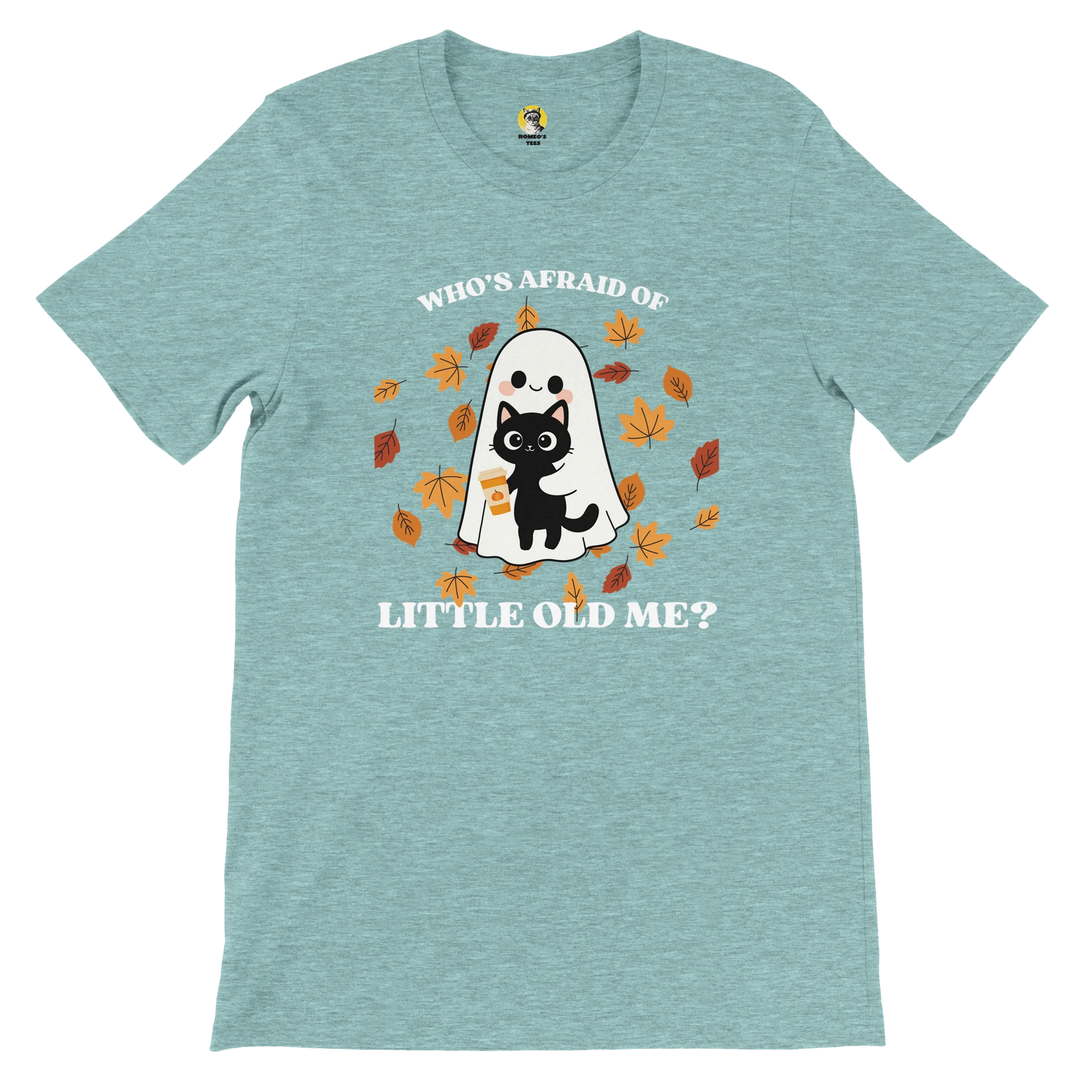 87db719e-bd04-43b5-a061-e7362d10cb84