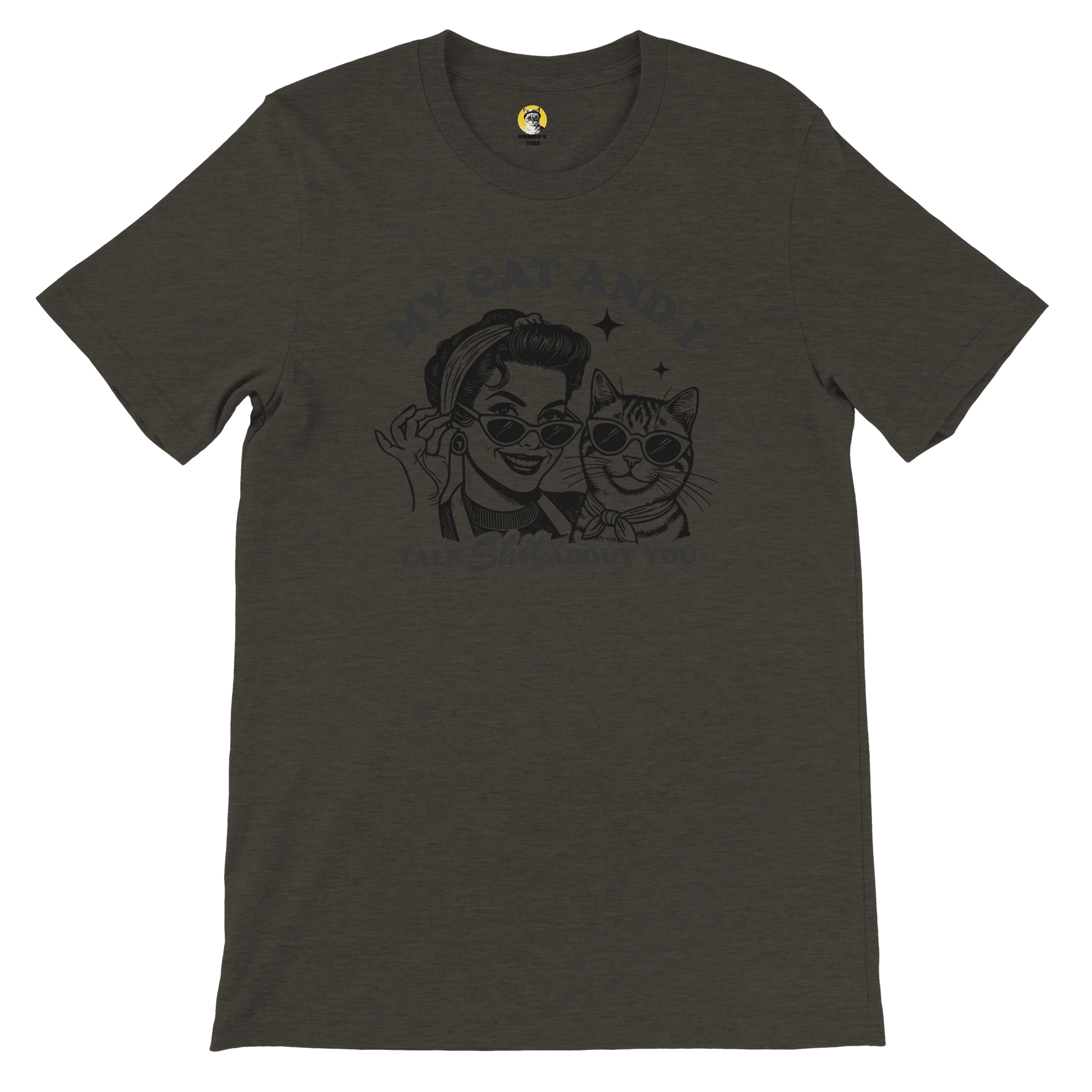 87fd3b12-fbf2-449b-87f5-23826358d8b2