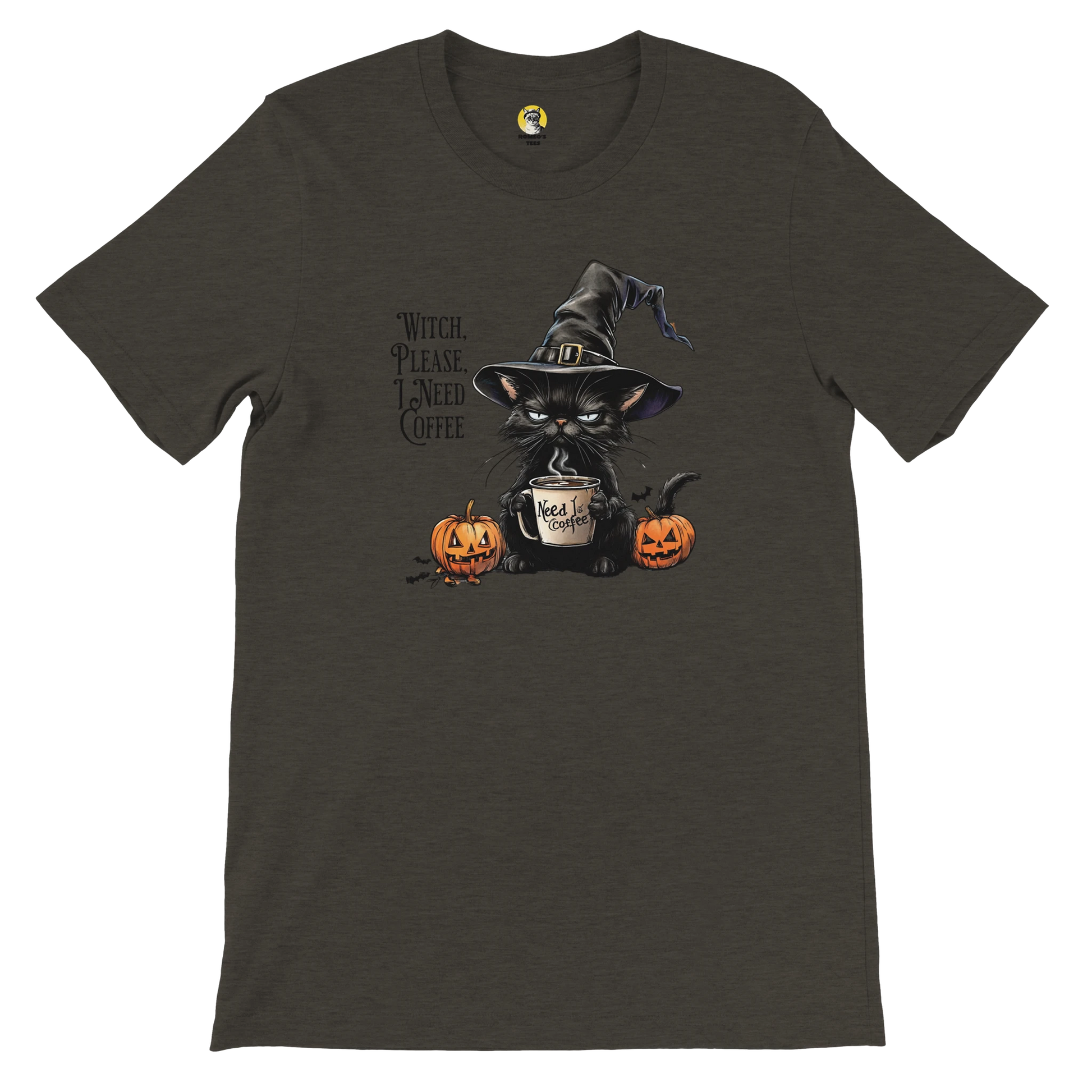 892e3881-840e-48ce-9685-c8f6da54588c