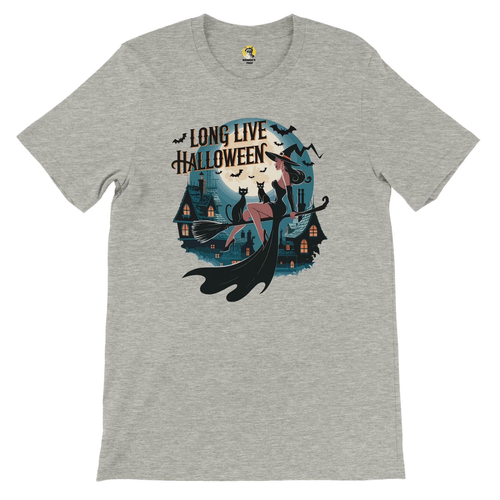 8a24f94d-4127-4d15-9e1a-16cd1b3bbd90