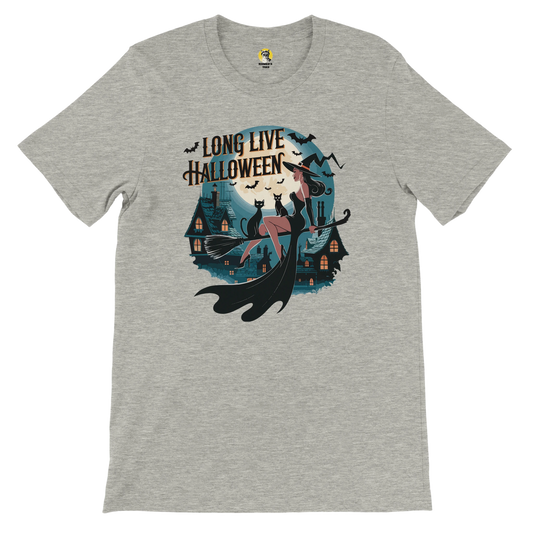 8a24f94d-4127-4d15-9e1a-16cd1b3bbd90