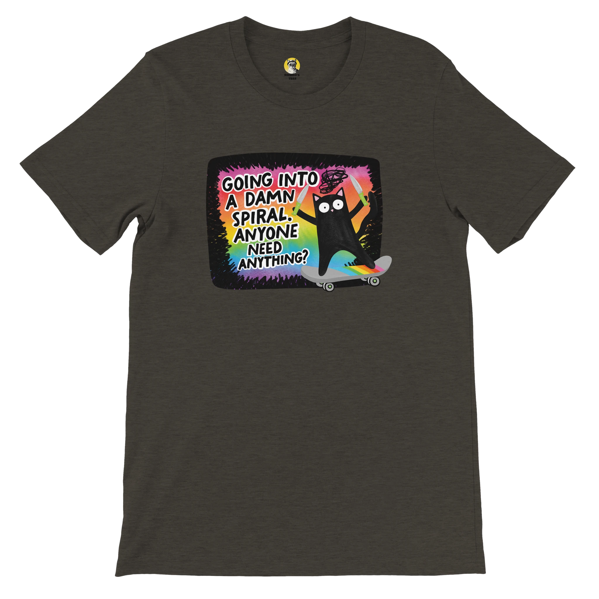 8b009c5f-eba9-428b-a79f-f8b9d5ae171e