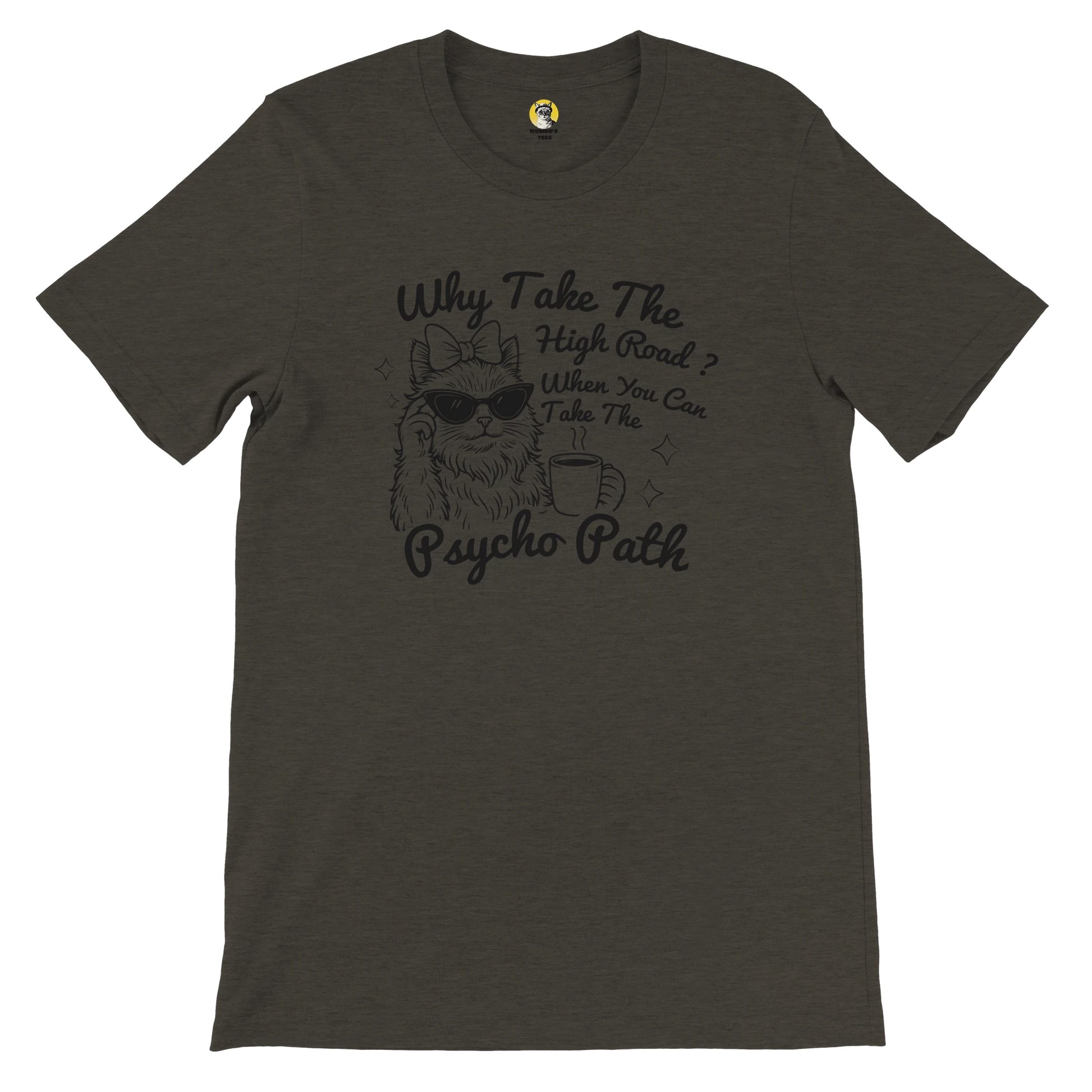 8b8dd013-c8f6-4b24-a26b-847fcde63351