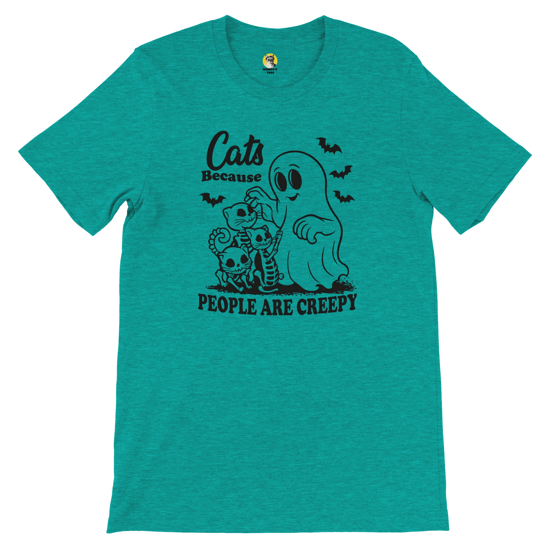 8bda8c40-aa50-4629-8129-e650141d8b81