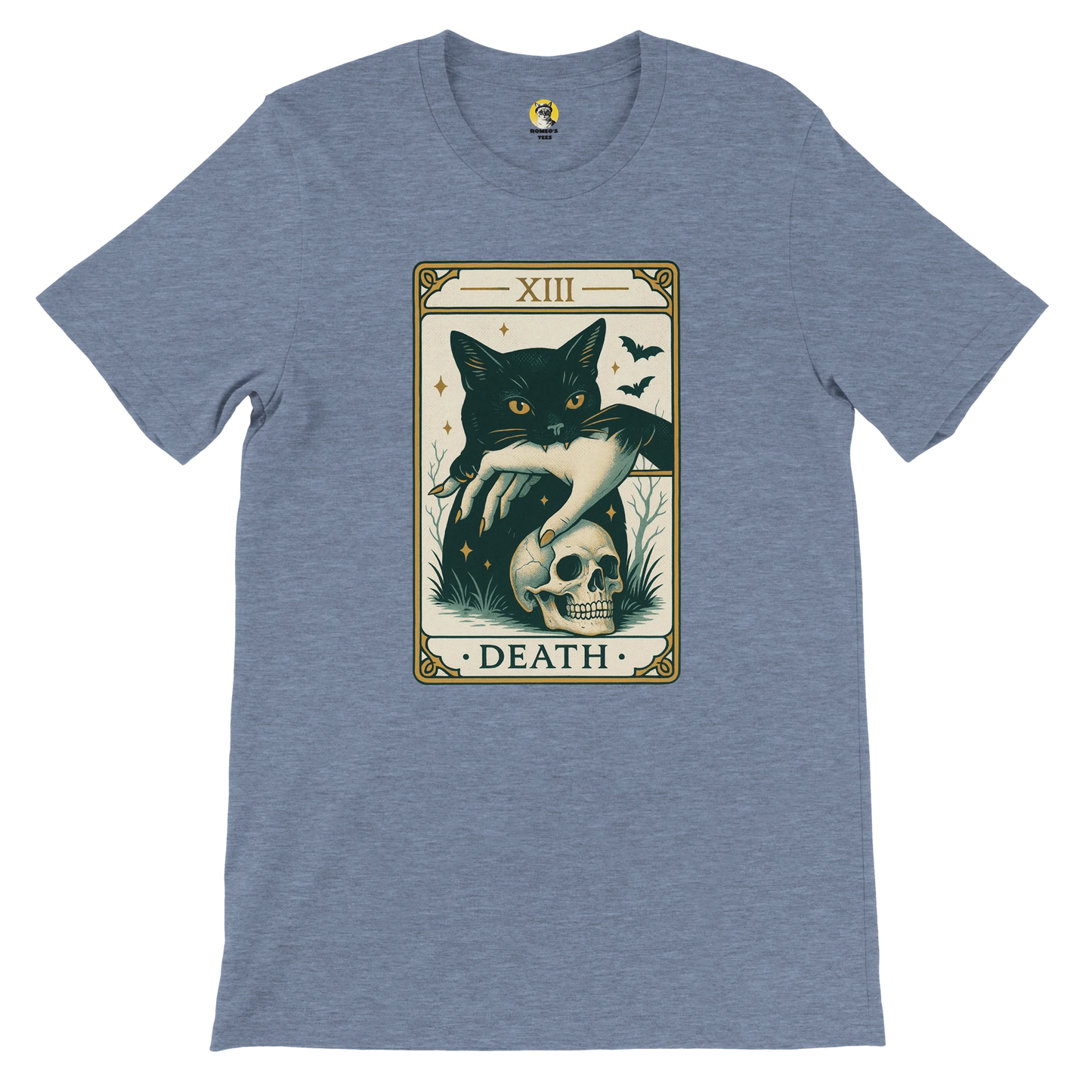 8c023712-c3ea-4f66-8972-37287377f465