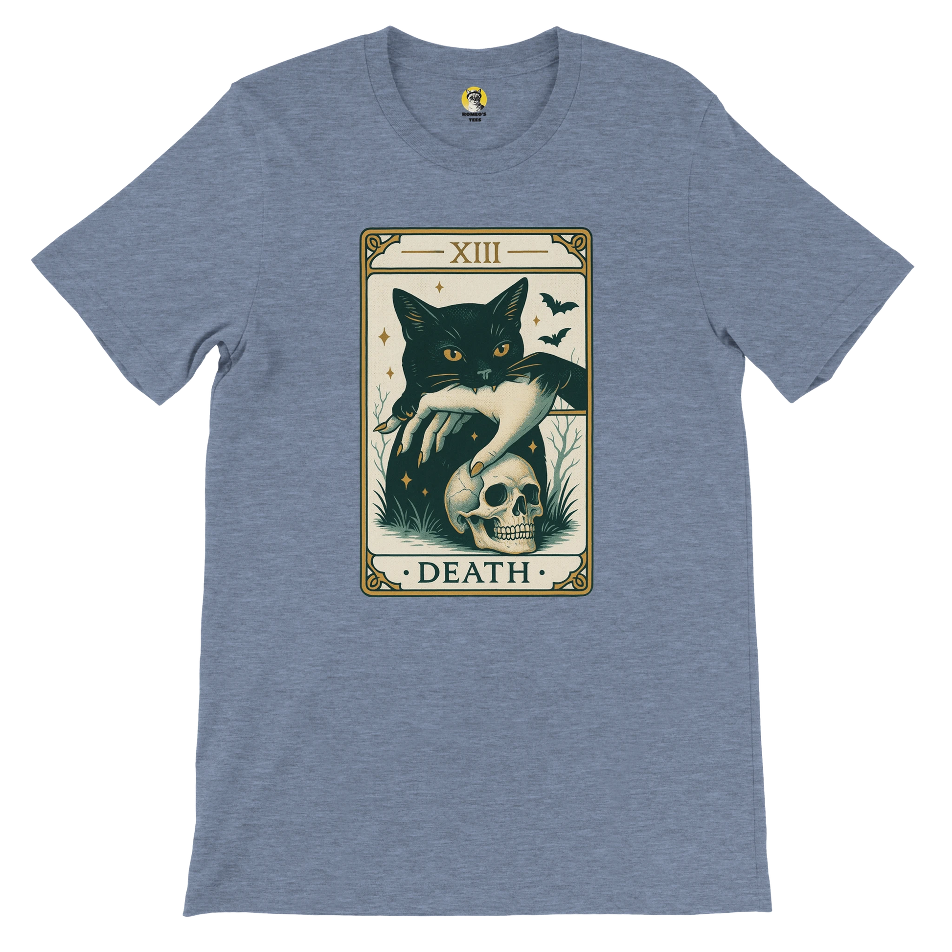 8c023712-c3ea-4f66-8972-37287377f465