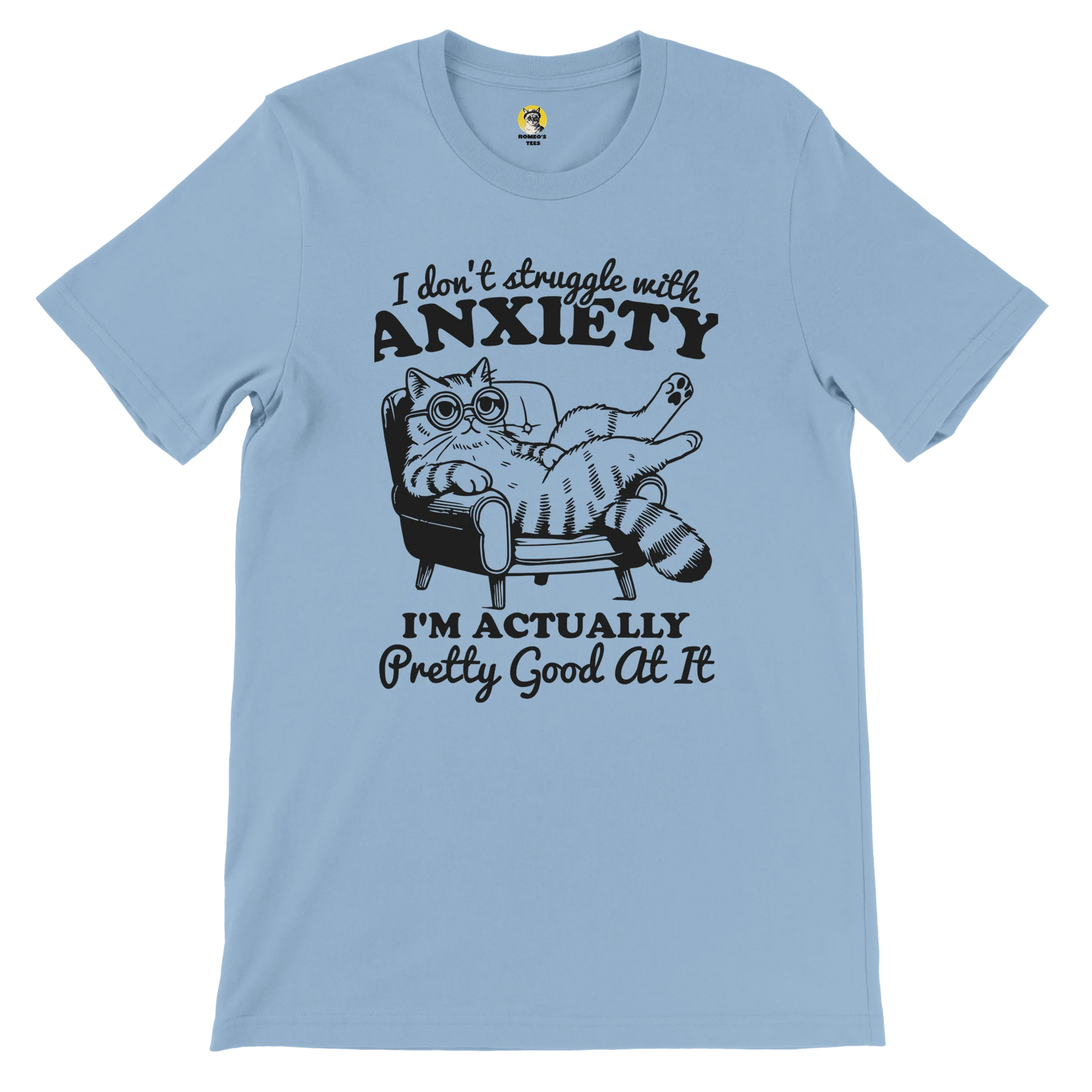 8c372f75-ce18-42b6-b64c-57b73c8527d5