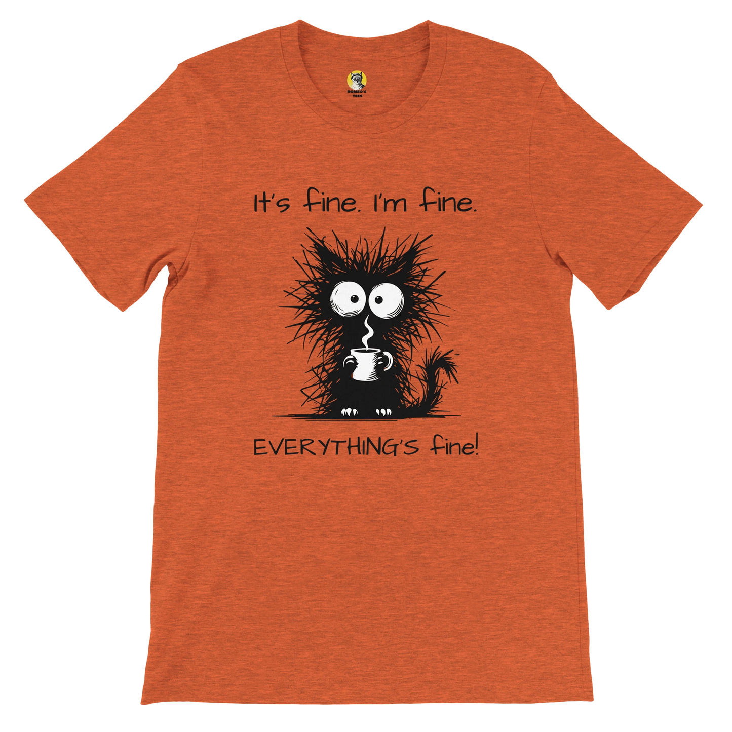 8c6741fa-b3b0-41a1-a86d-026abf580da8