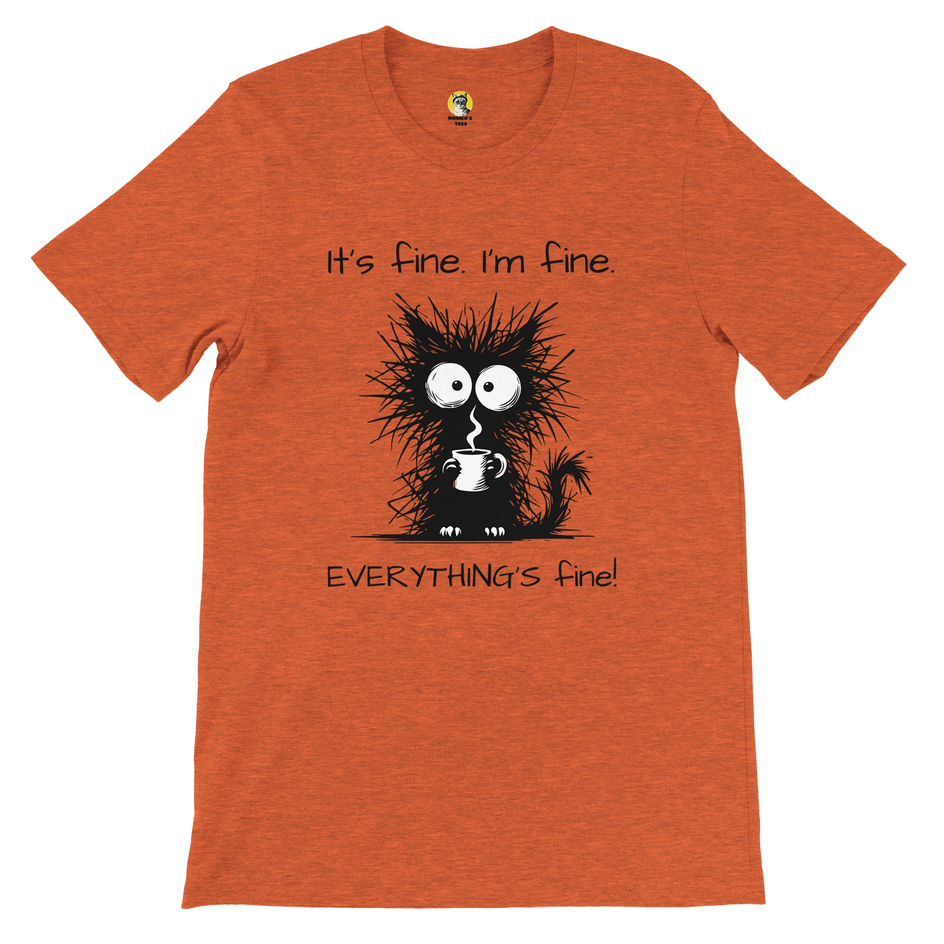 8c6741fa-b3b0-41a1-a86d-026abf580da8