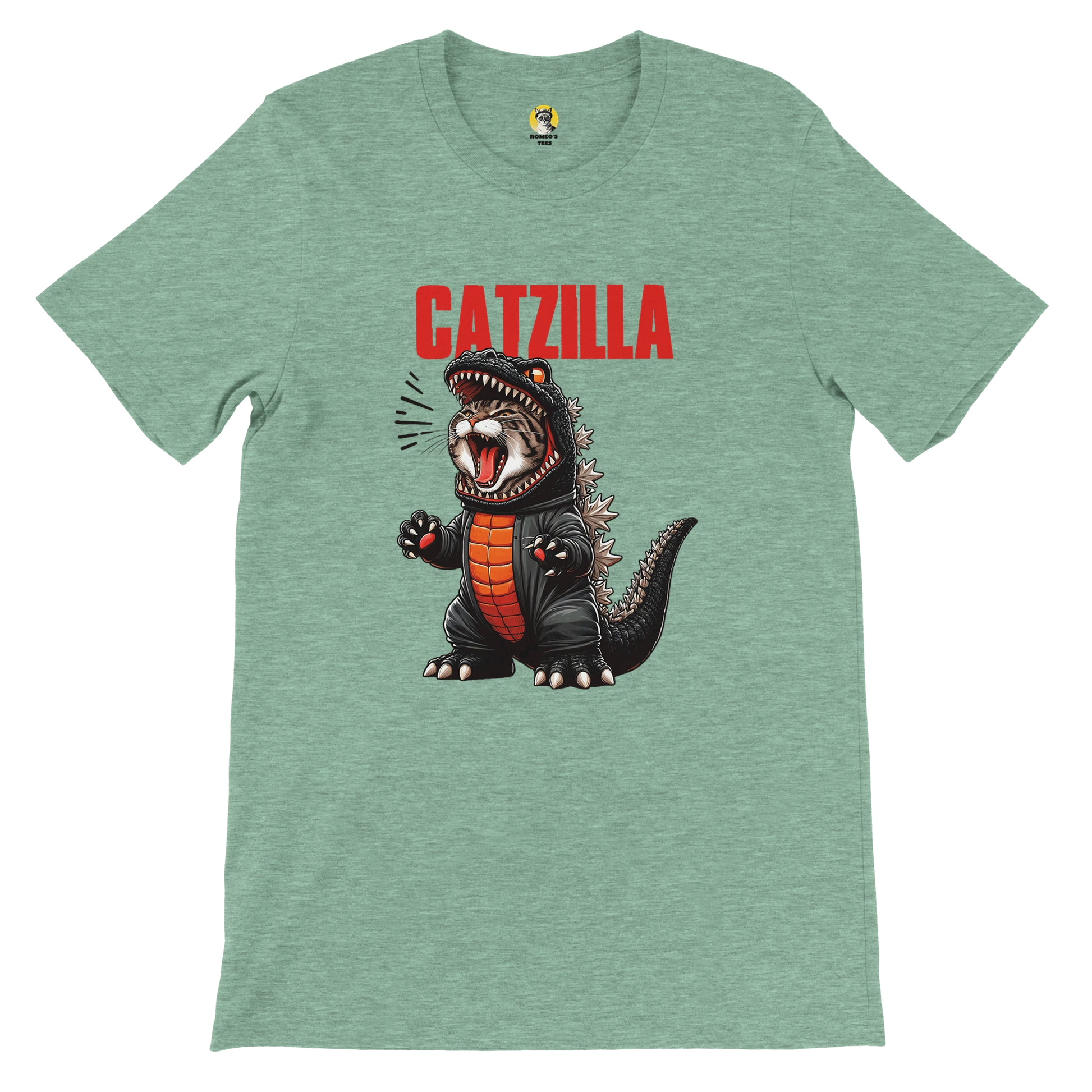 8d3fa206-4eea-49bf-aa12-40ccae919941