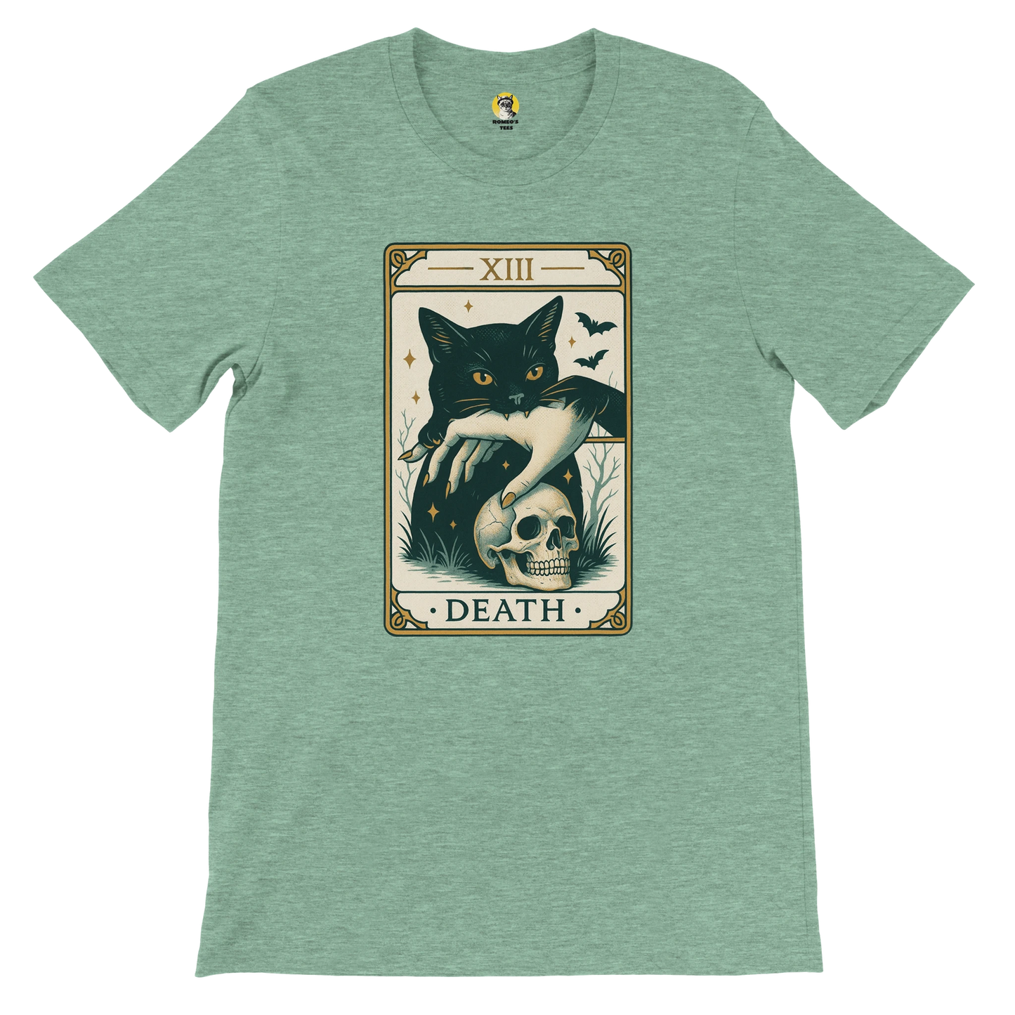 8d4a75e9-a8f7-48a3-bc4e-1a62199a32fb