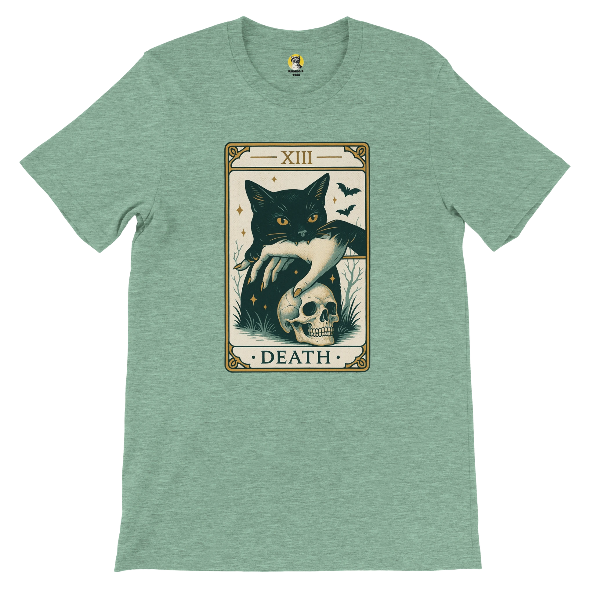 8d4a75e9-a8f7-48a3-bc4e-1a62199a32fb