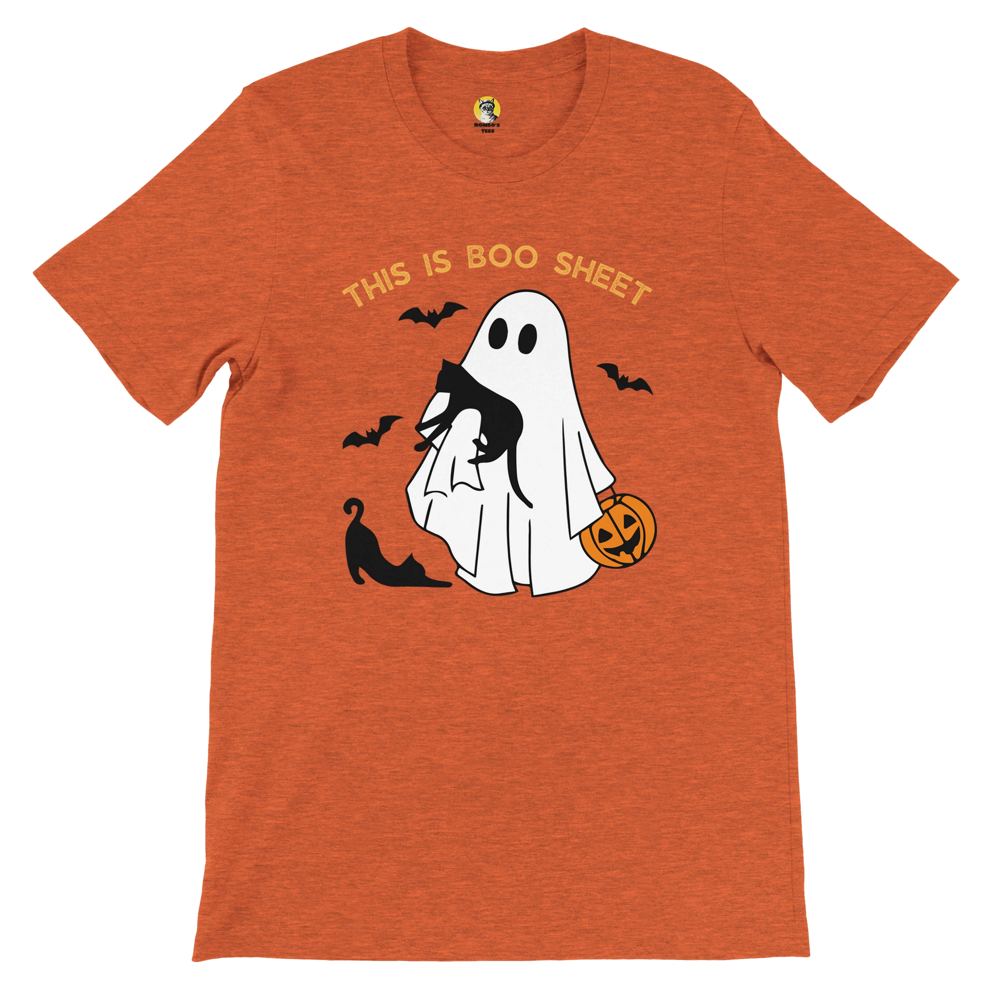 8d4aa42d-d5d9-4d92-8e44-e3c17cd6f340