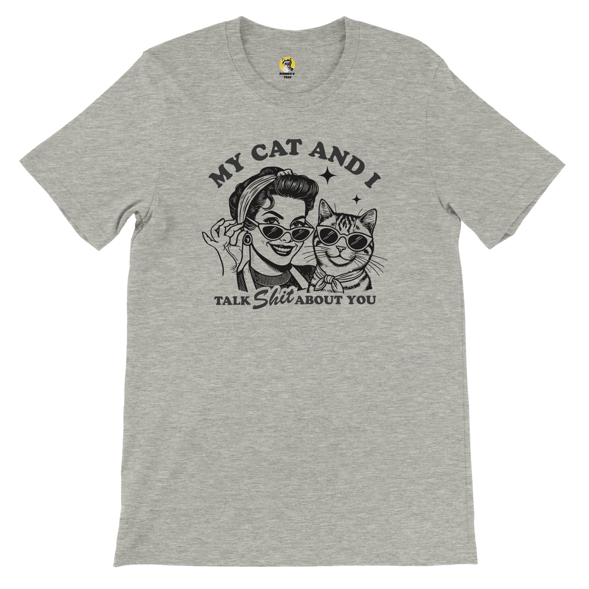 8e01f1e3-d8c6-4b88-96c3-570de78d7caf