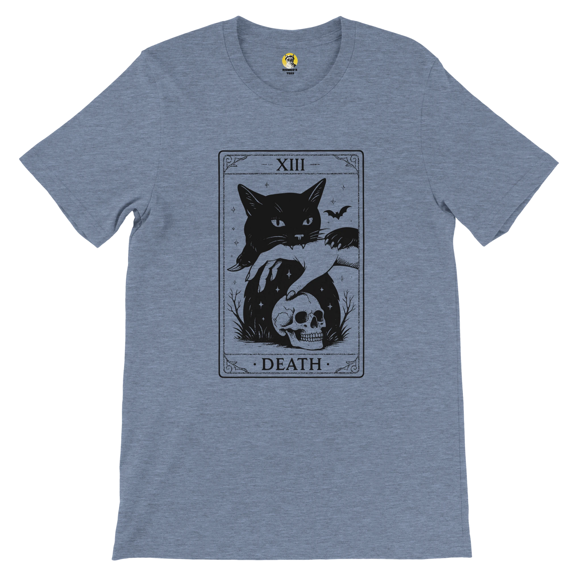 8e0cd972-833f-42f3-b9fc-014e0ed557dd