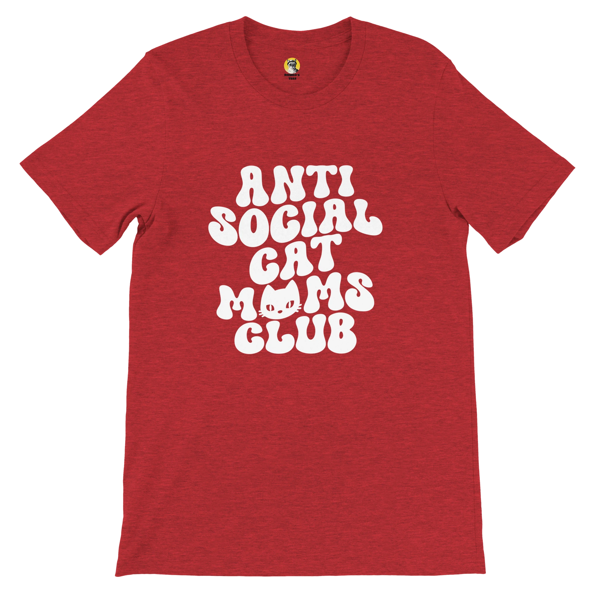 8e1bccbb-358a-4431-b61f-42edc22a17de