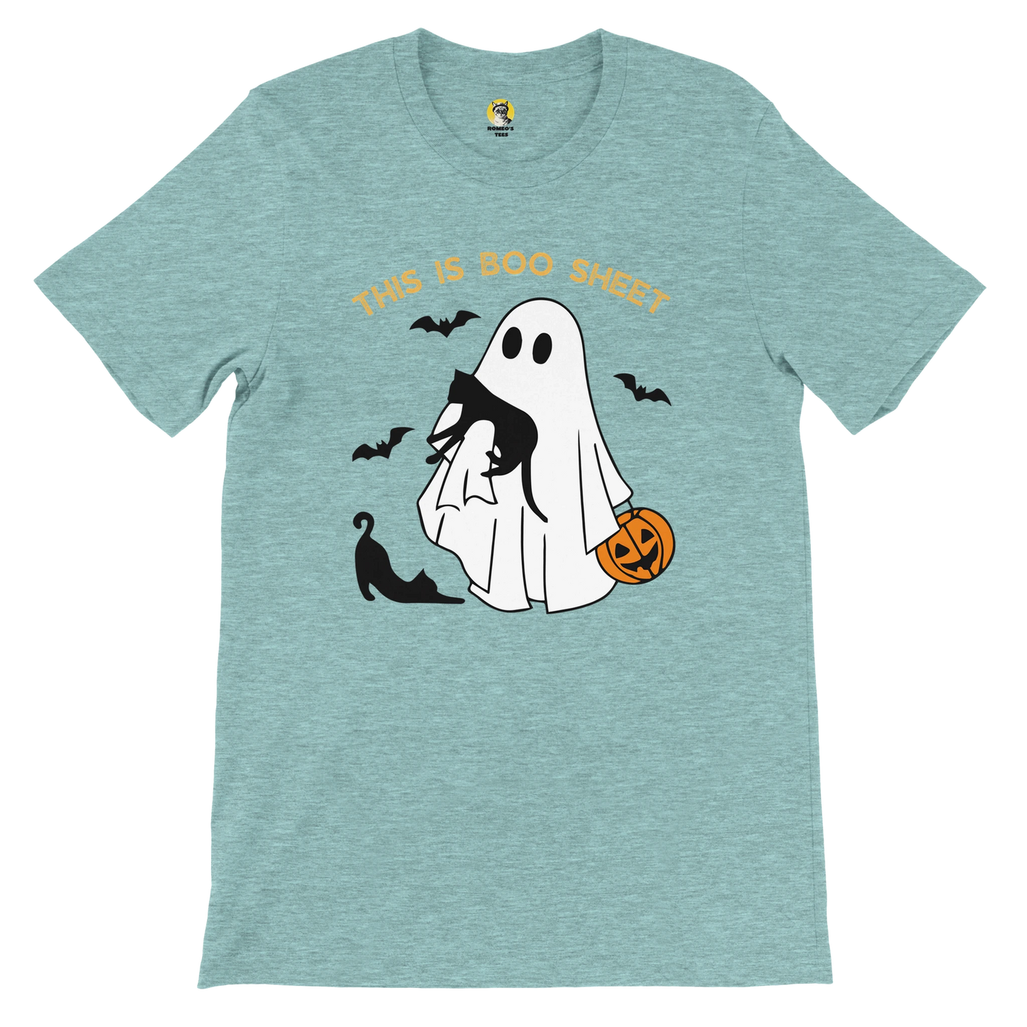 8f01d41c-98b8-4ec9-a4ca-069543ebfbfd