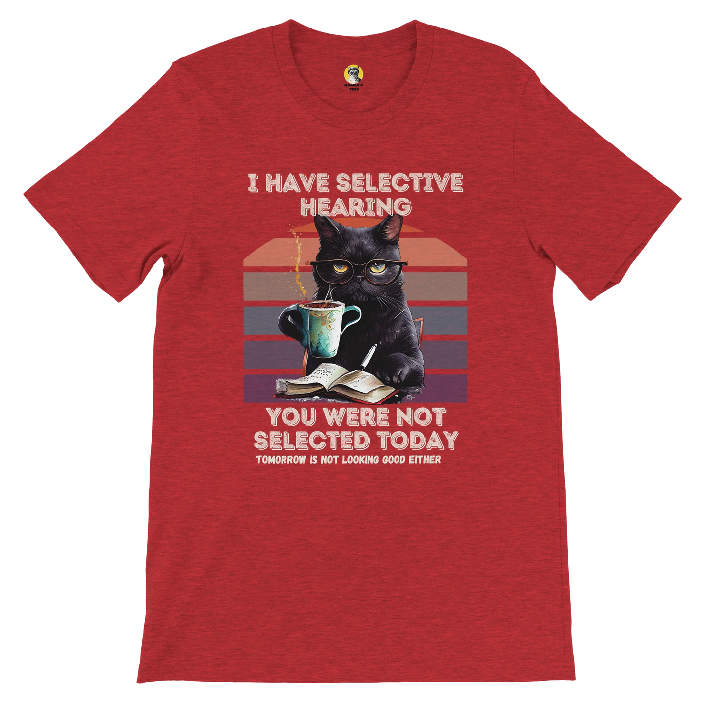 8f07a961-d1e4-448b-ae52-30ae09ab2e78