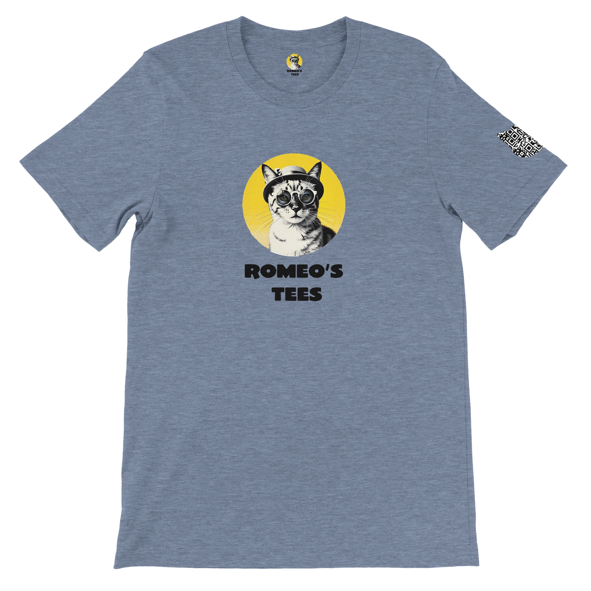 8f2df1b0-9ec5-4154-a725-751b1041e3b7