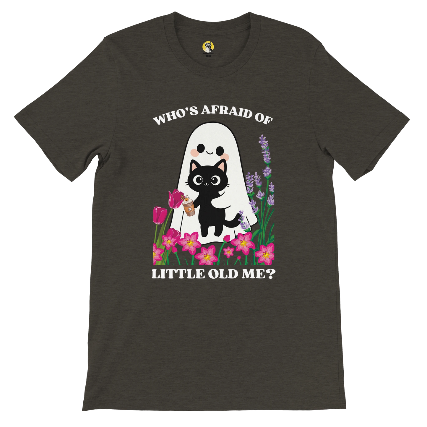 8fc82c64-8234-4d55-908d-96f62b4a9276