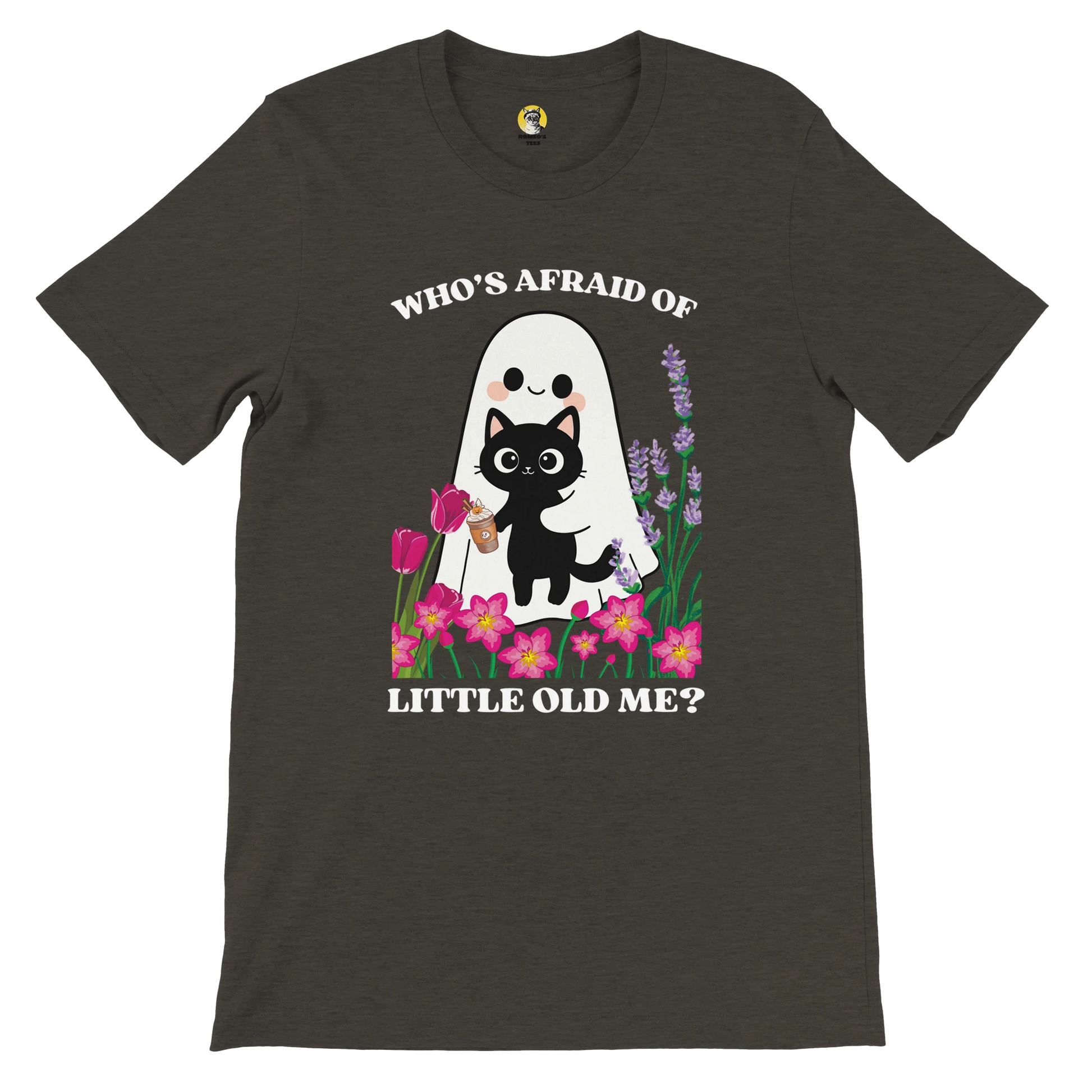 8fc82c64-8234-4d55-908d-96f62b4a9276