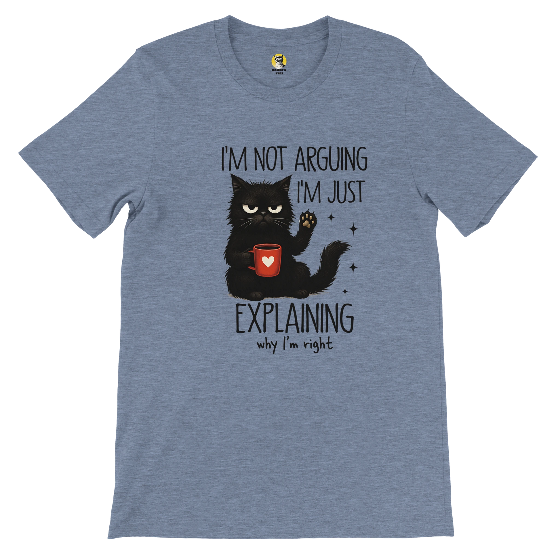 90375740-7f30-4a15-8a2c-86bbc8e4c74a