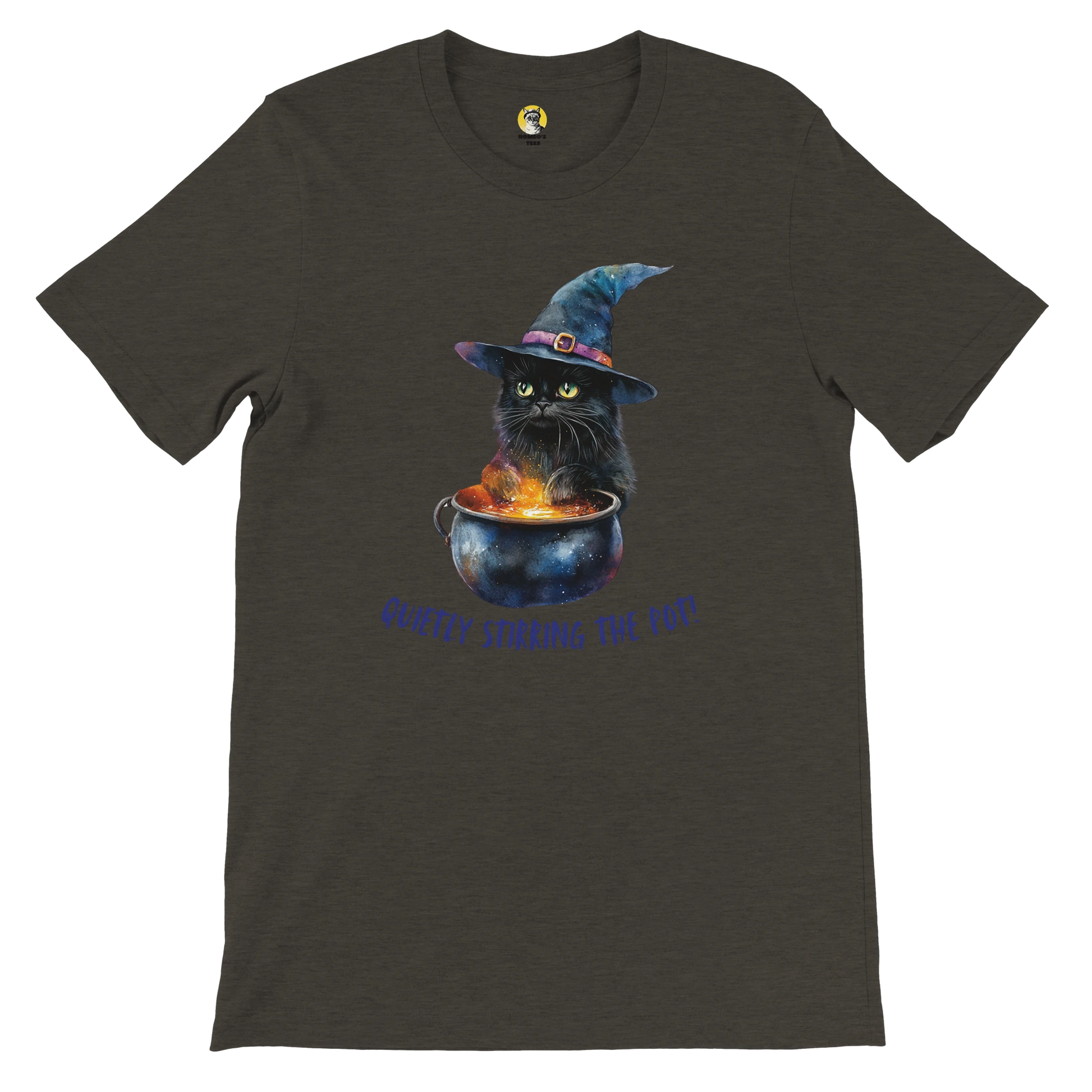 90e52ee6-a883-4b0e-be55-8e53225a7068